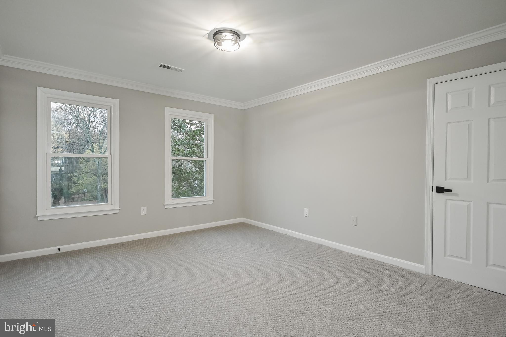 OLD SAYBROOK - Residential