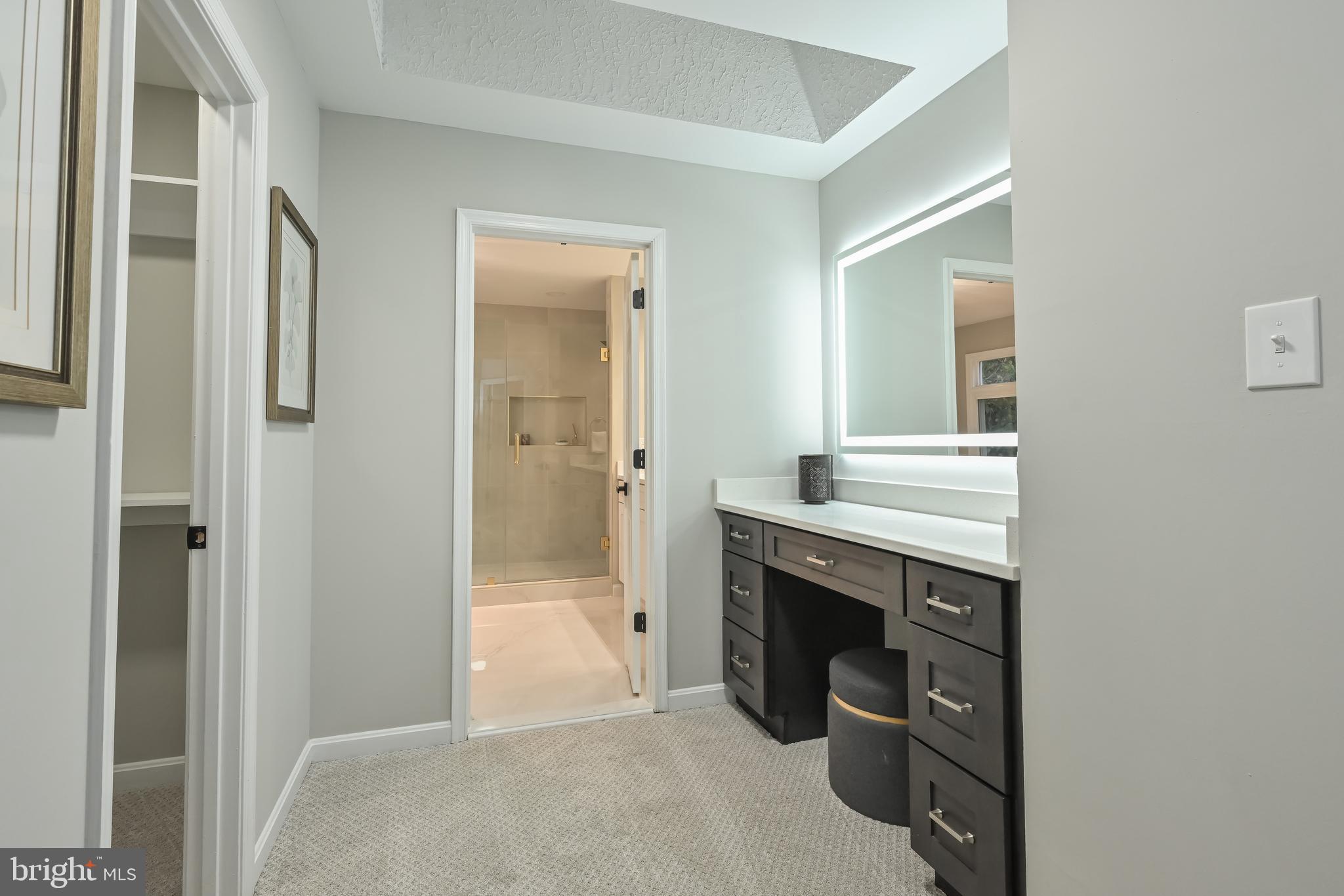 OLD SAYBROOK - Residential