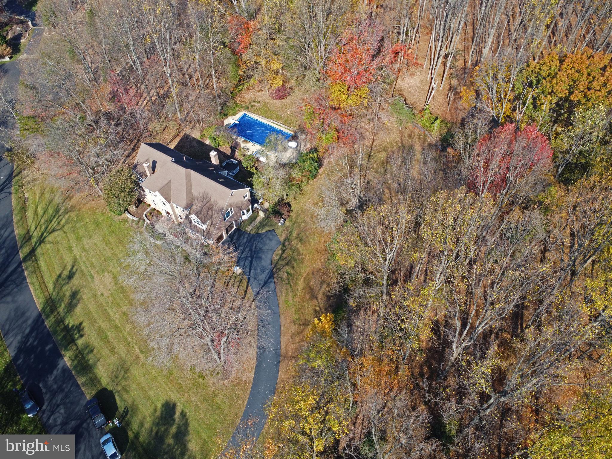OLD SAYBROOK - Residential