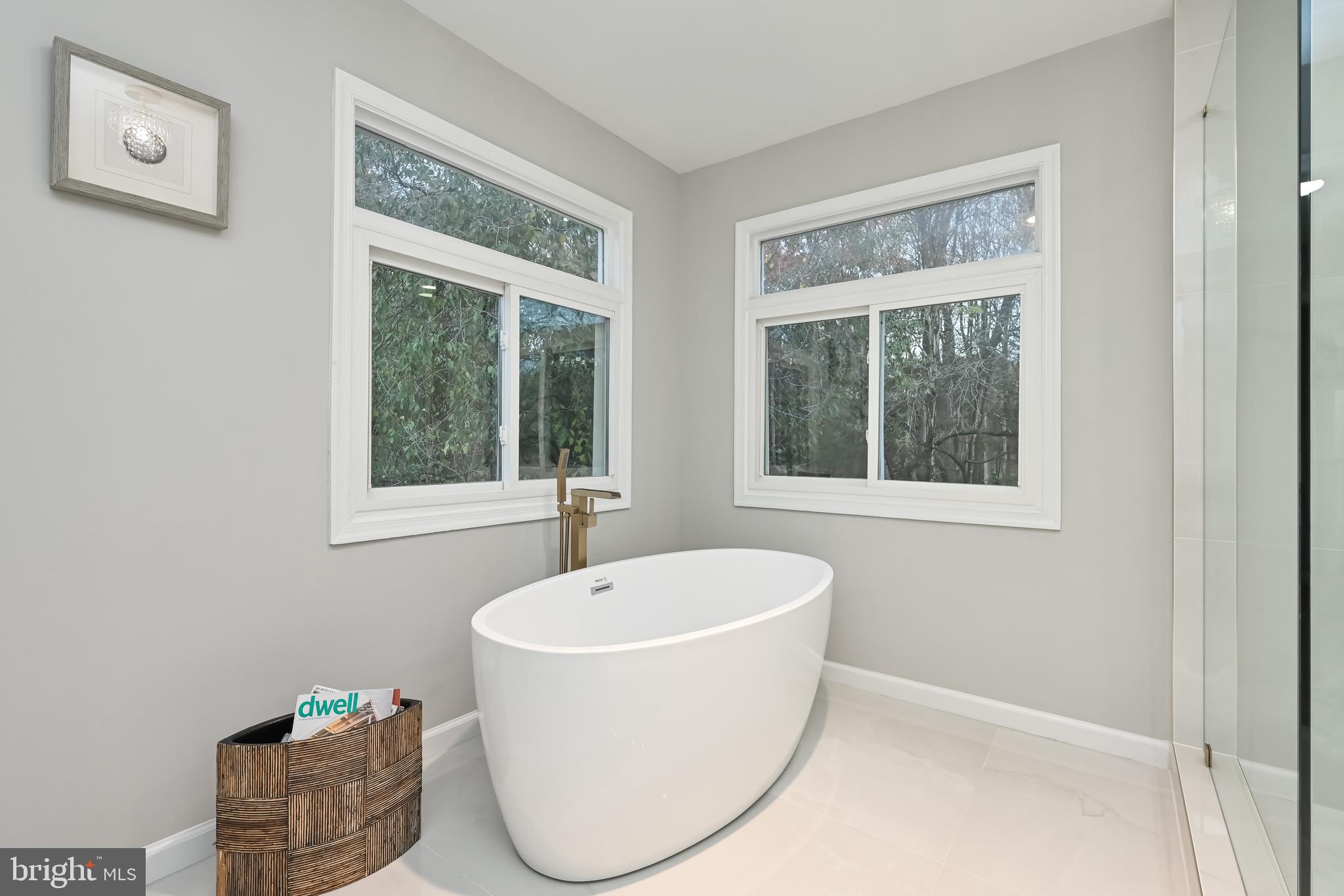 OLD SAYBROOK - Residential