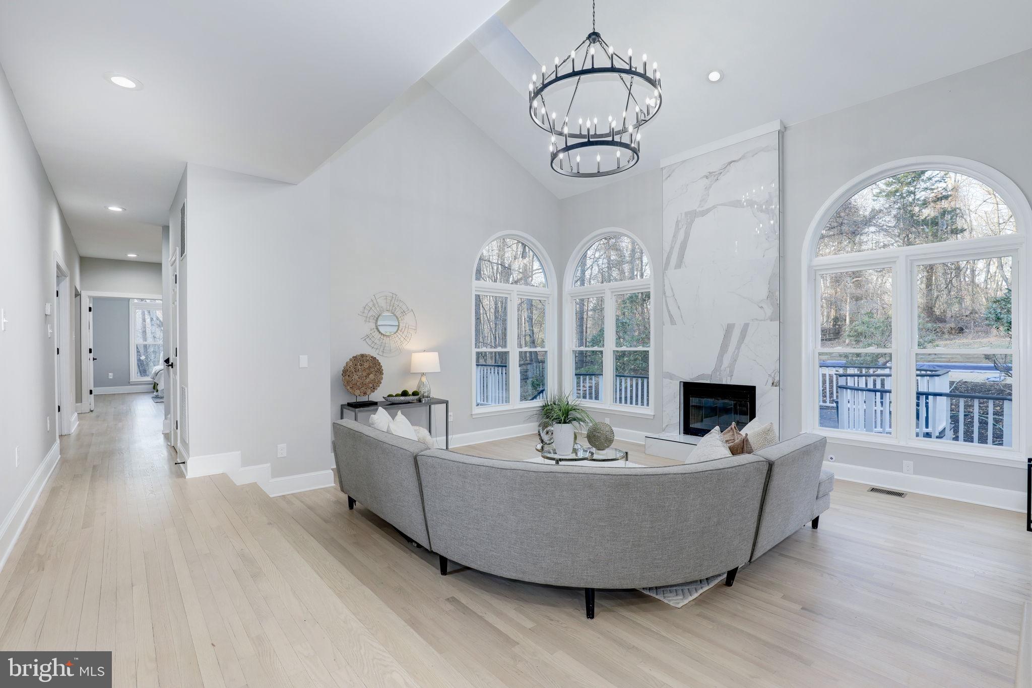 OLD SAYBROOK - Residential