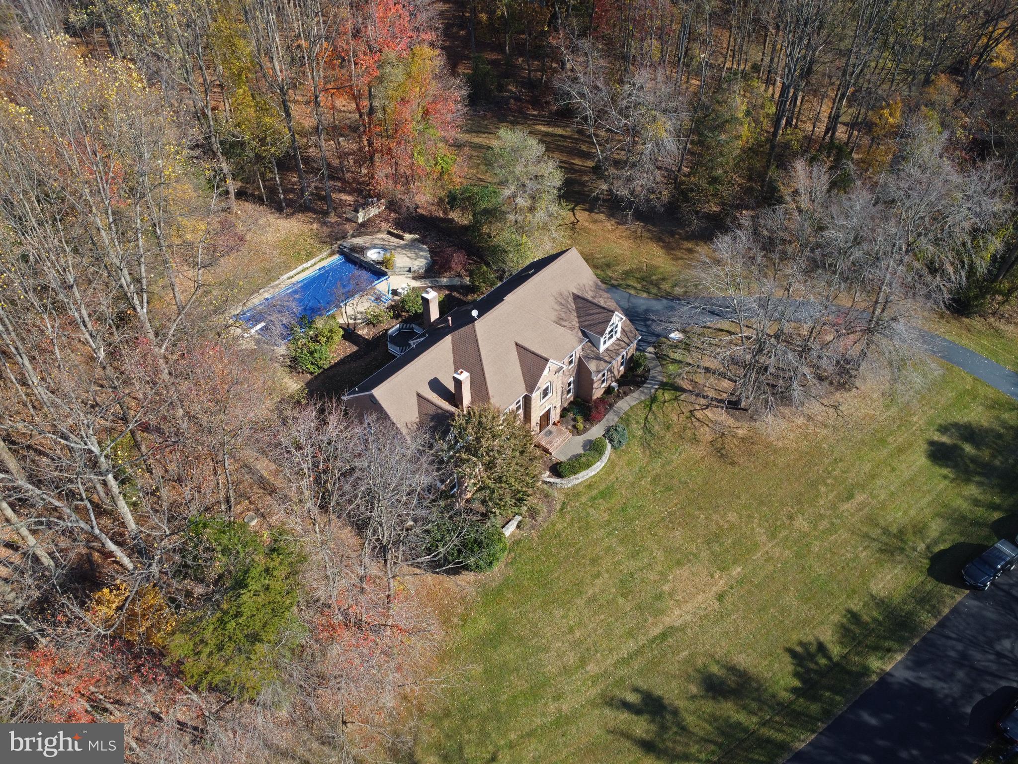 OLD SAYBROOK - Residential