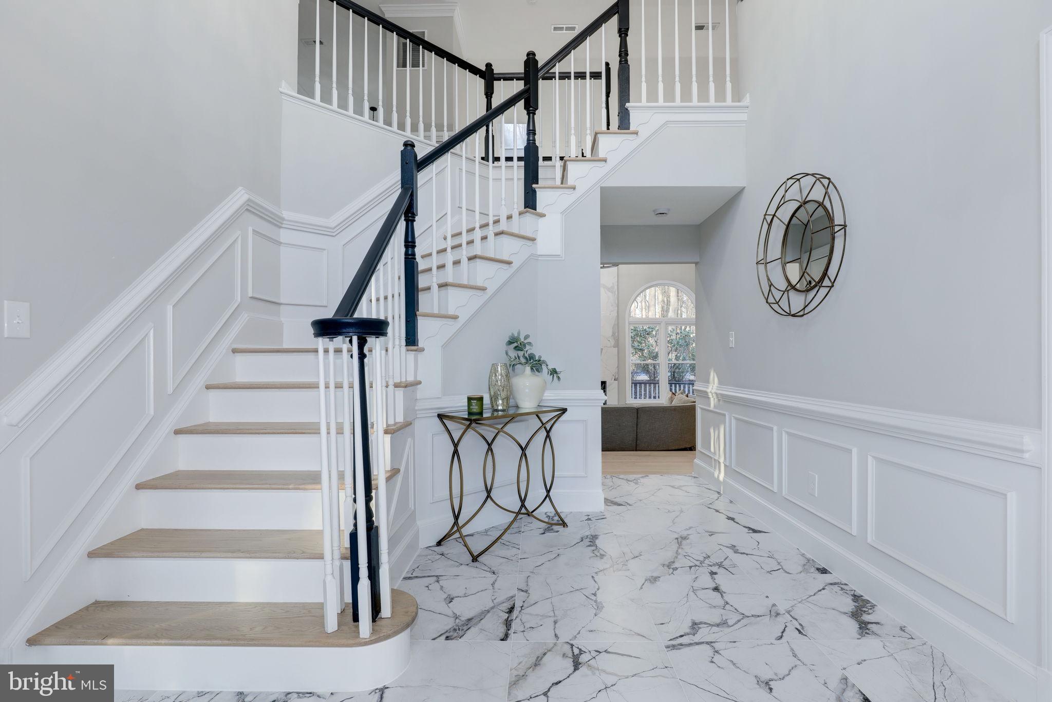 OLD SAYBROOK - Residential