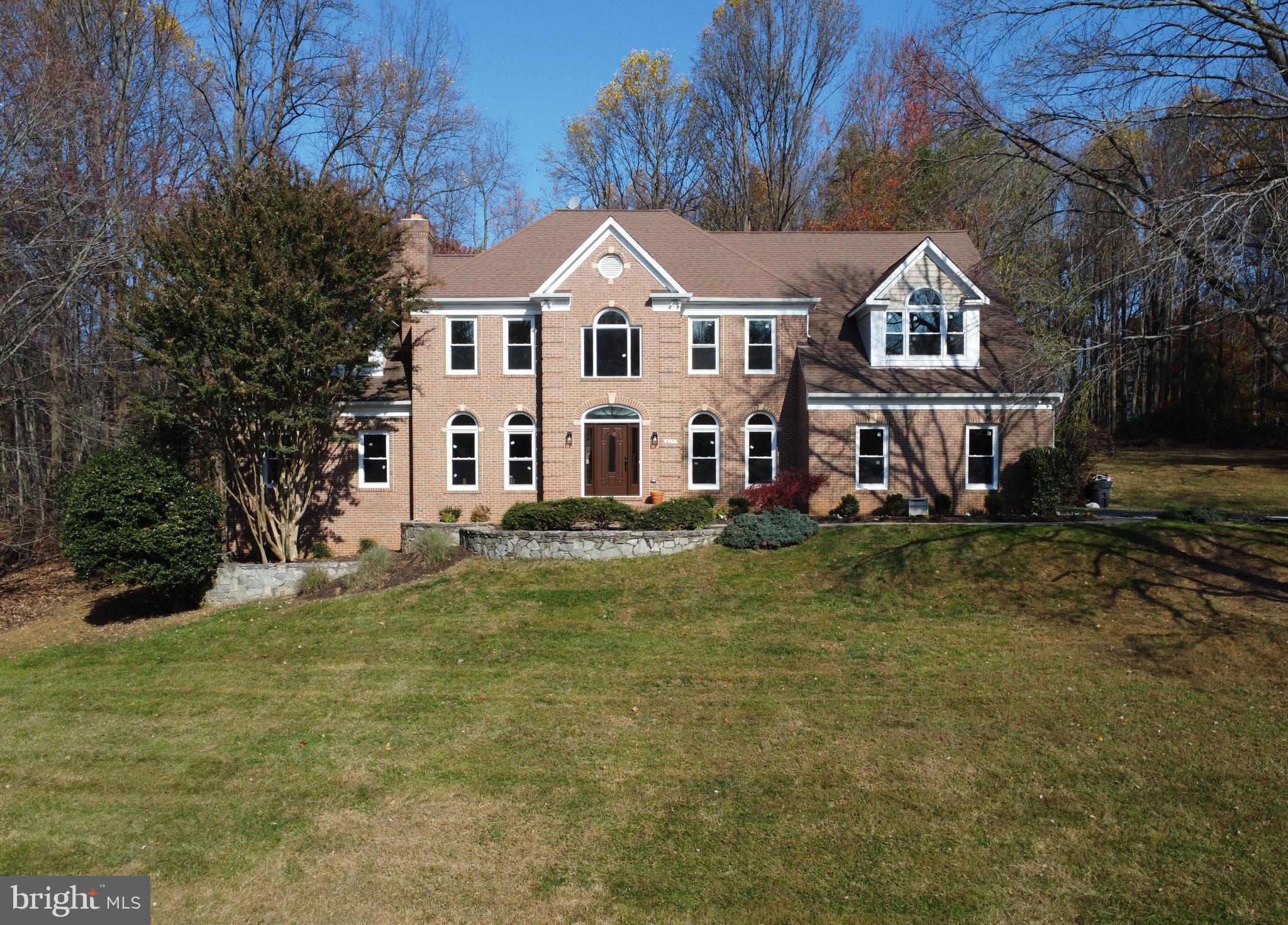 OLD SAYBROOK - Residential