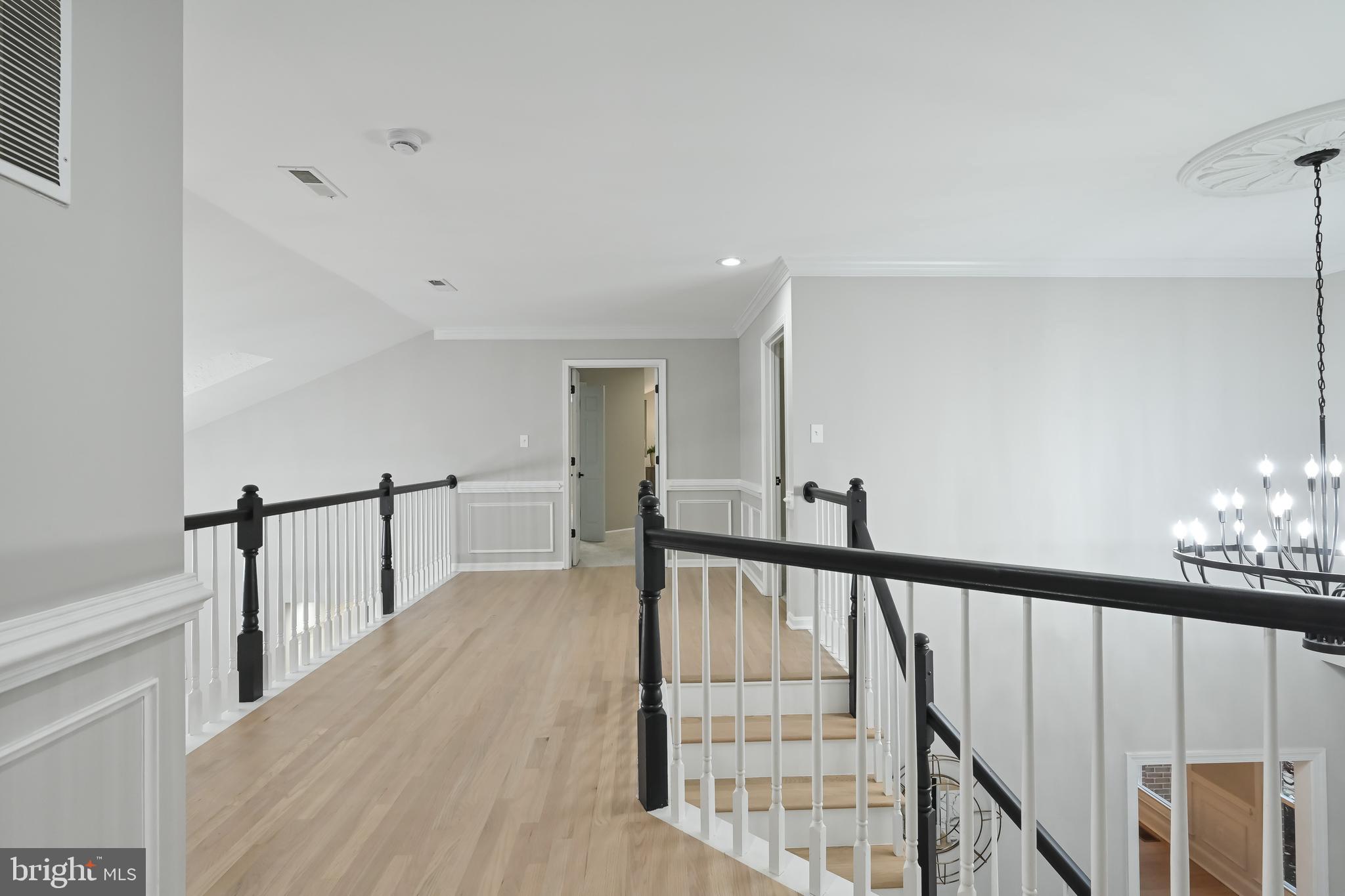 OLD SAYBROOK - Residential