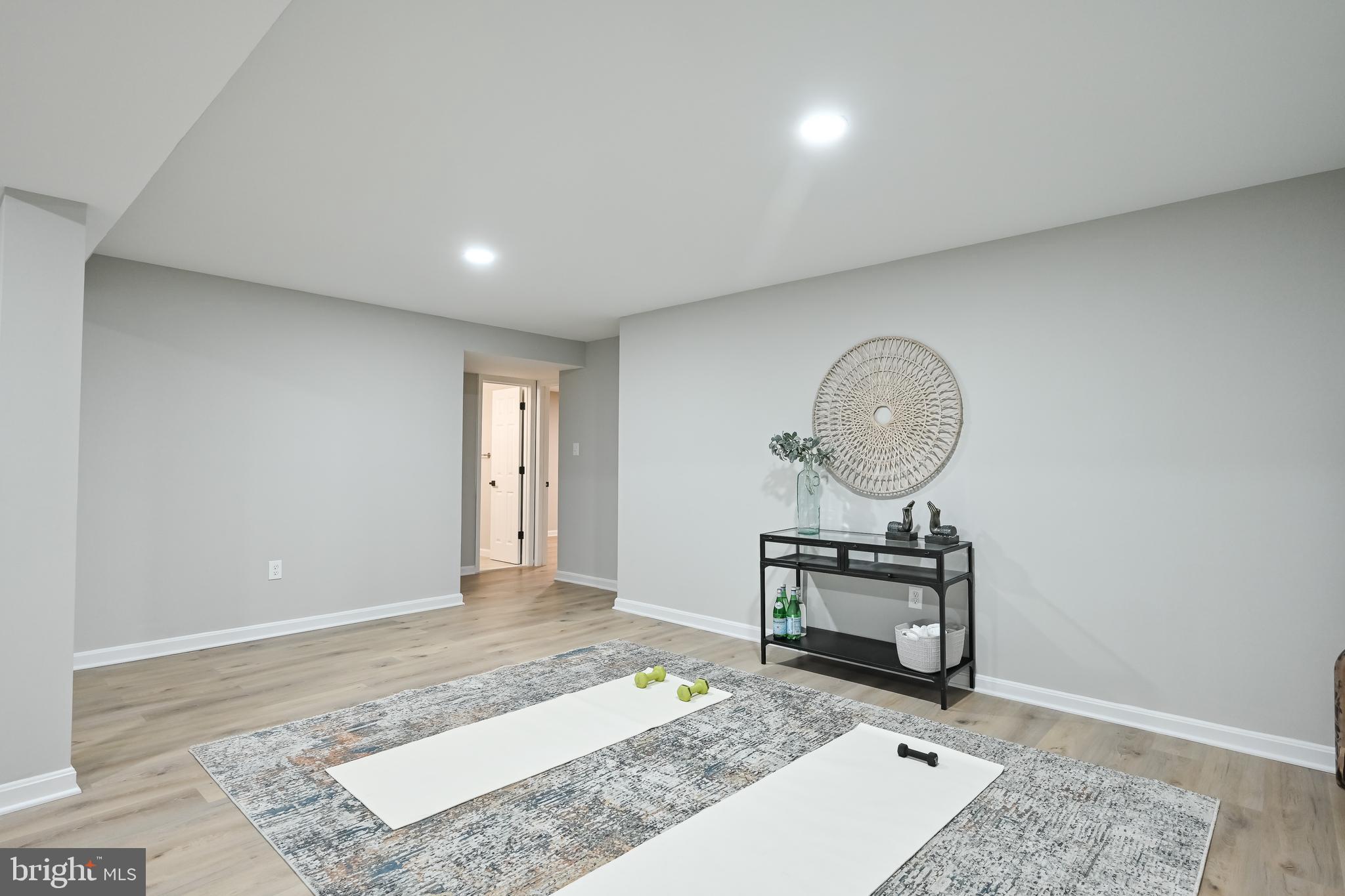 OLD SAYBROOK - Residential