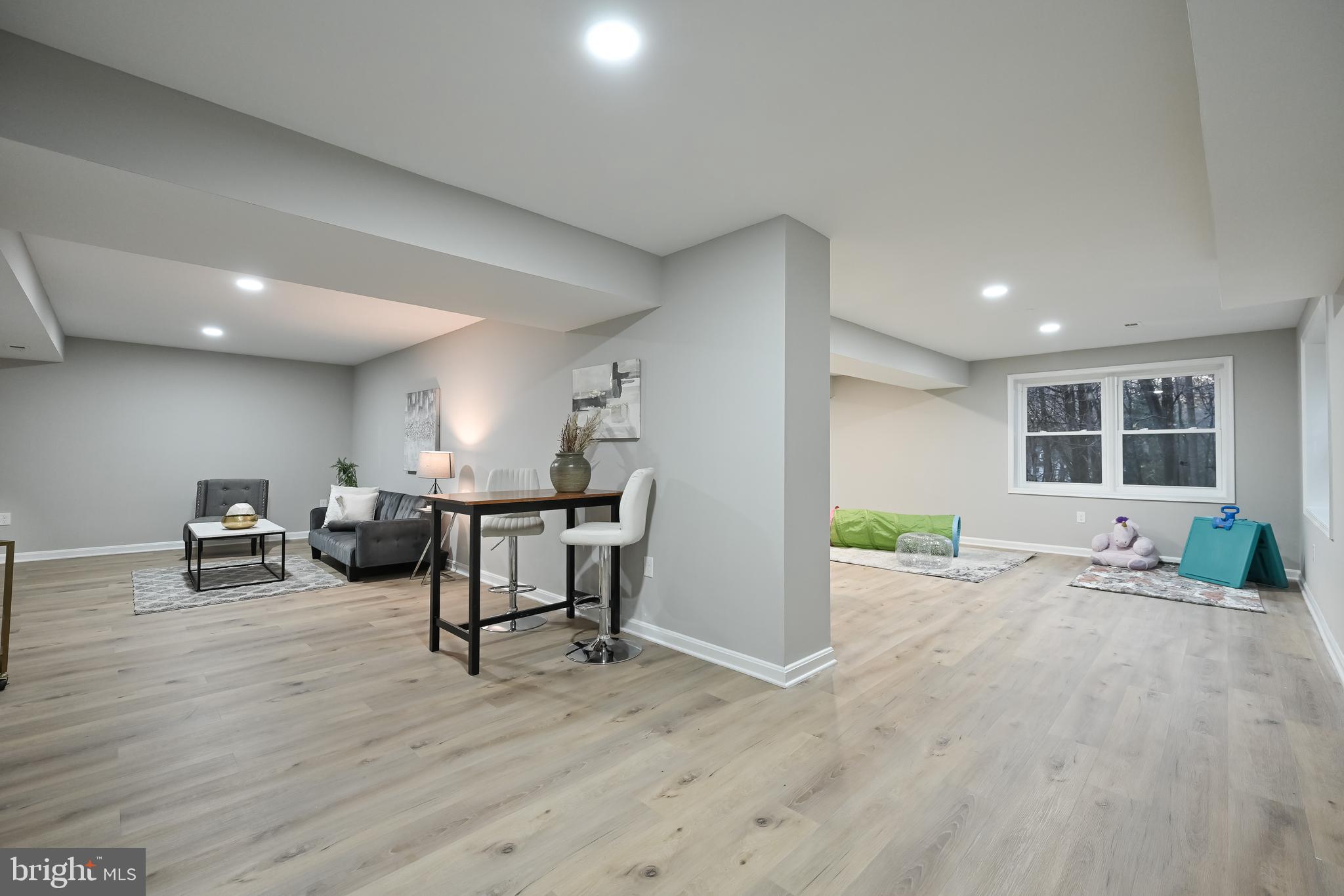 OLD SAYBROOK - Residential