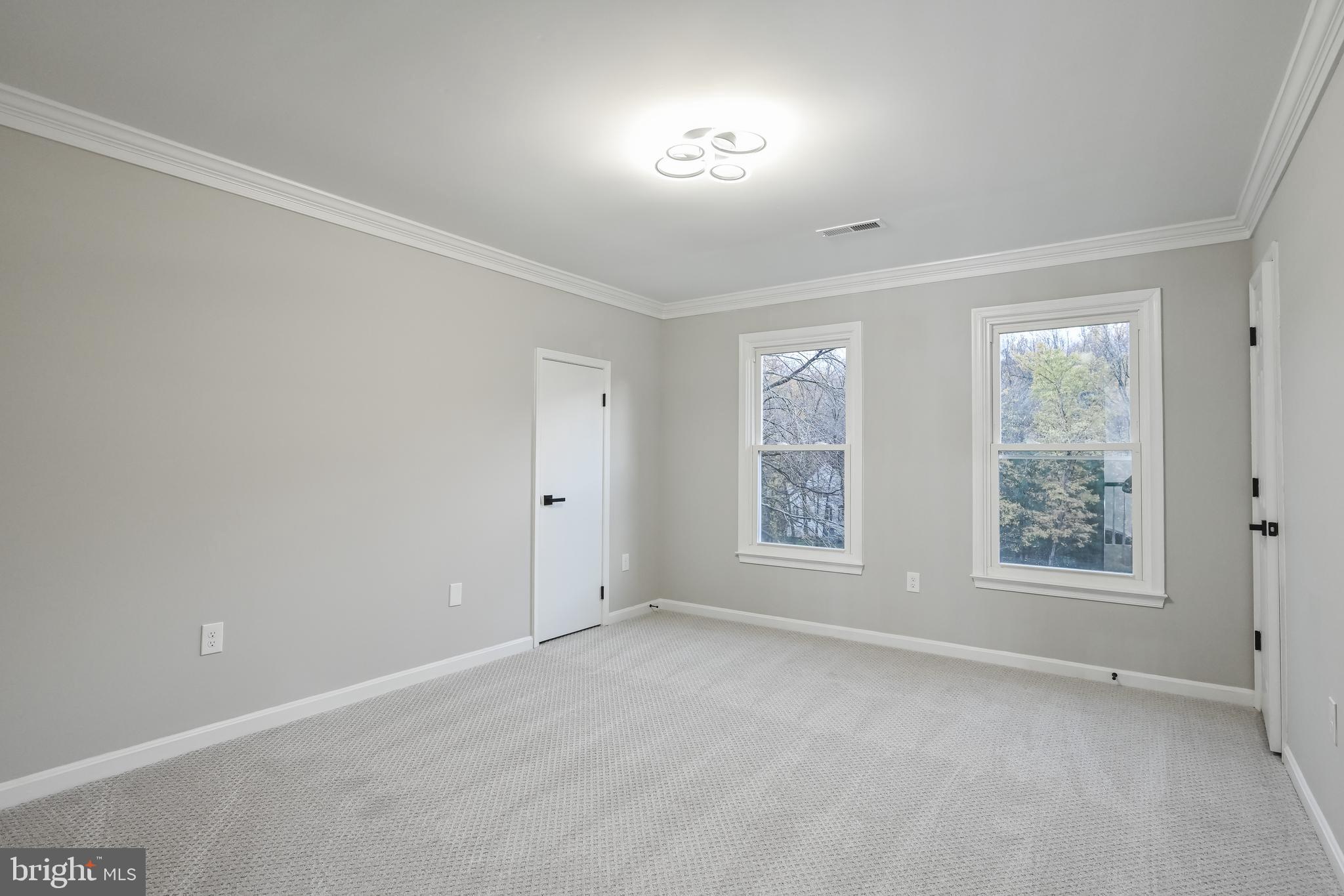 OLD SAYBROOK - Residential