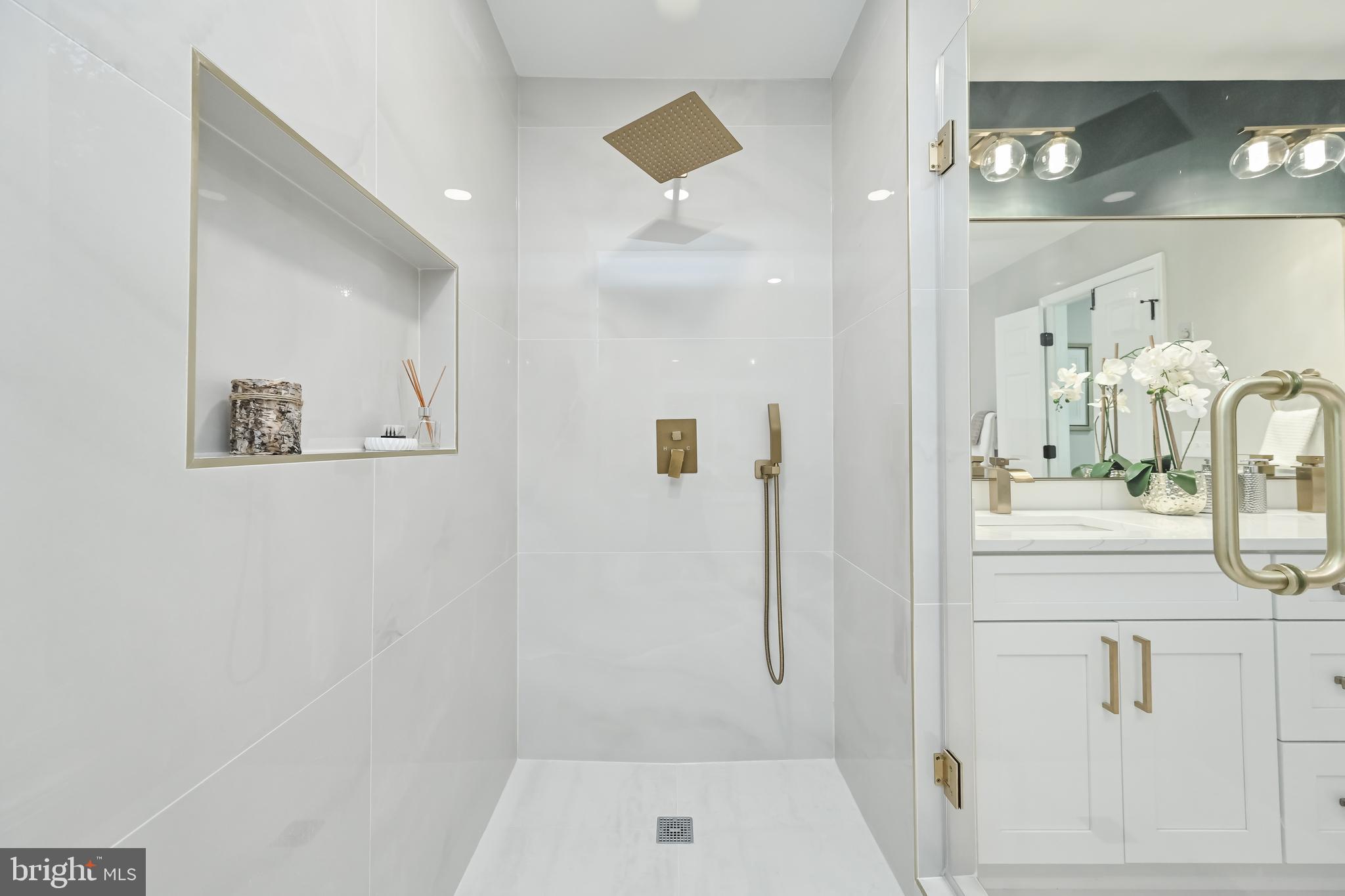 OLD SAYBROOK - Residential