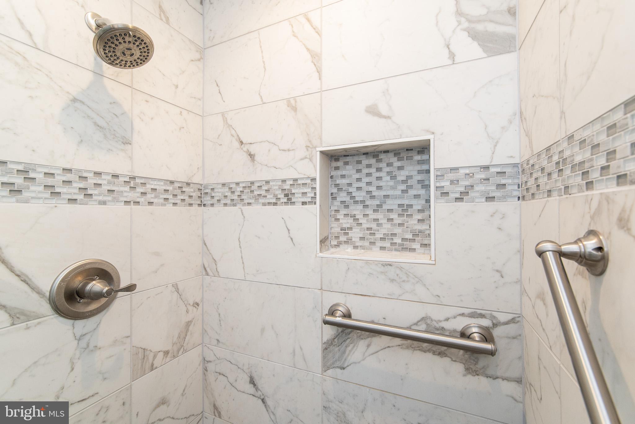 PATRIDGE COURTS CONDOMINIUMS - Residential