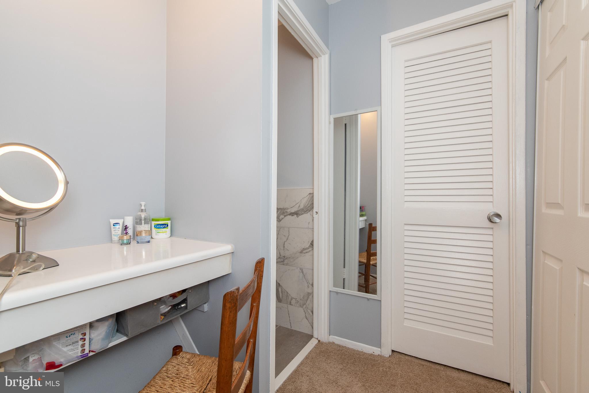 PATRIDGE COURTS CONDOMINIUMS - Residential