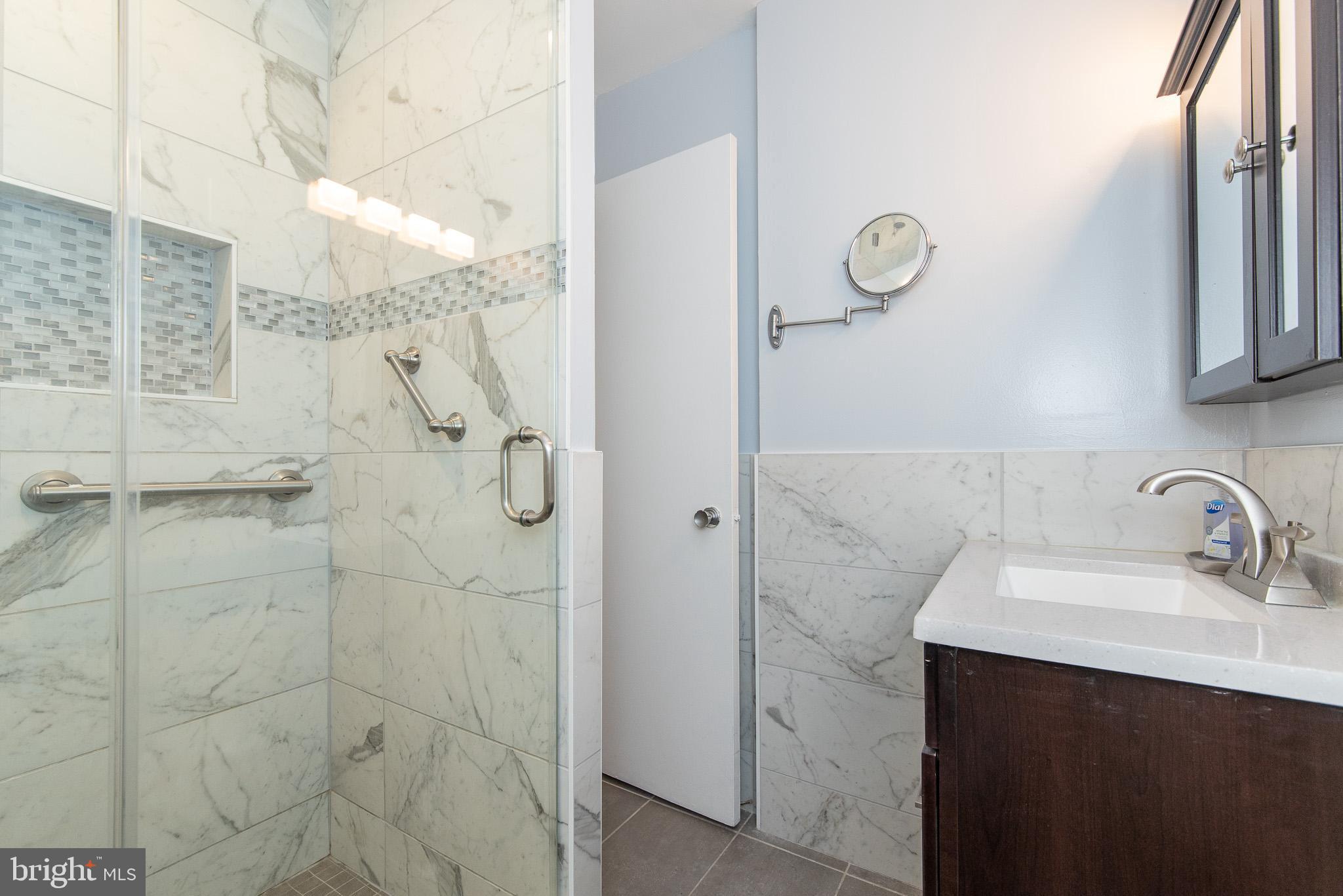 PATRIDGE COURTS CONDOMINIUMS - Residential