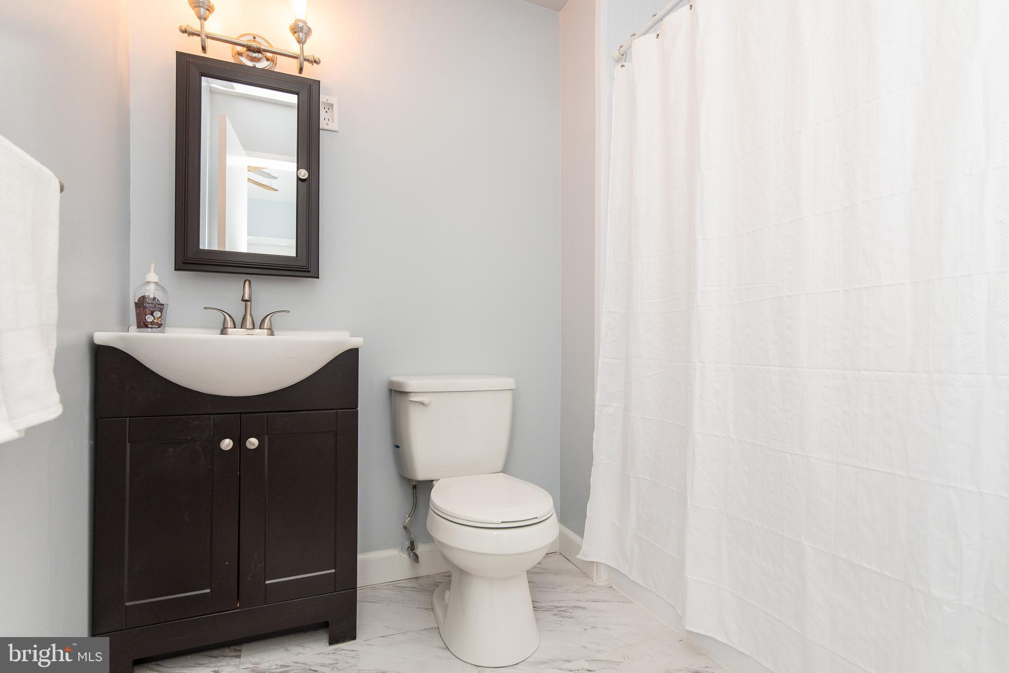 PATRIDGE COURTS CONDOMINIUMS - Residential