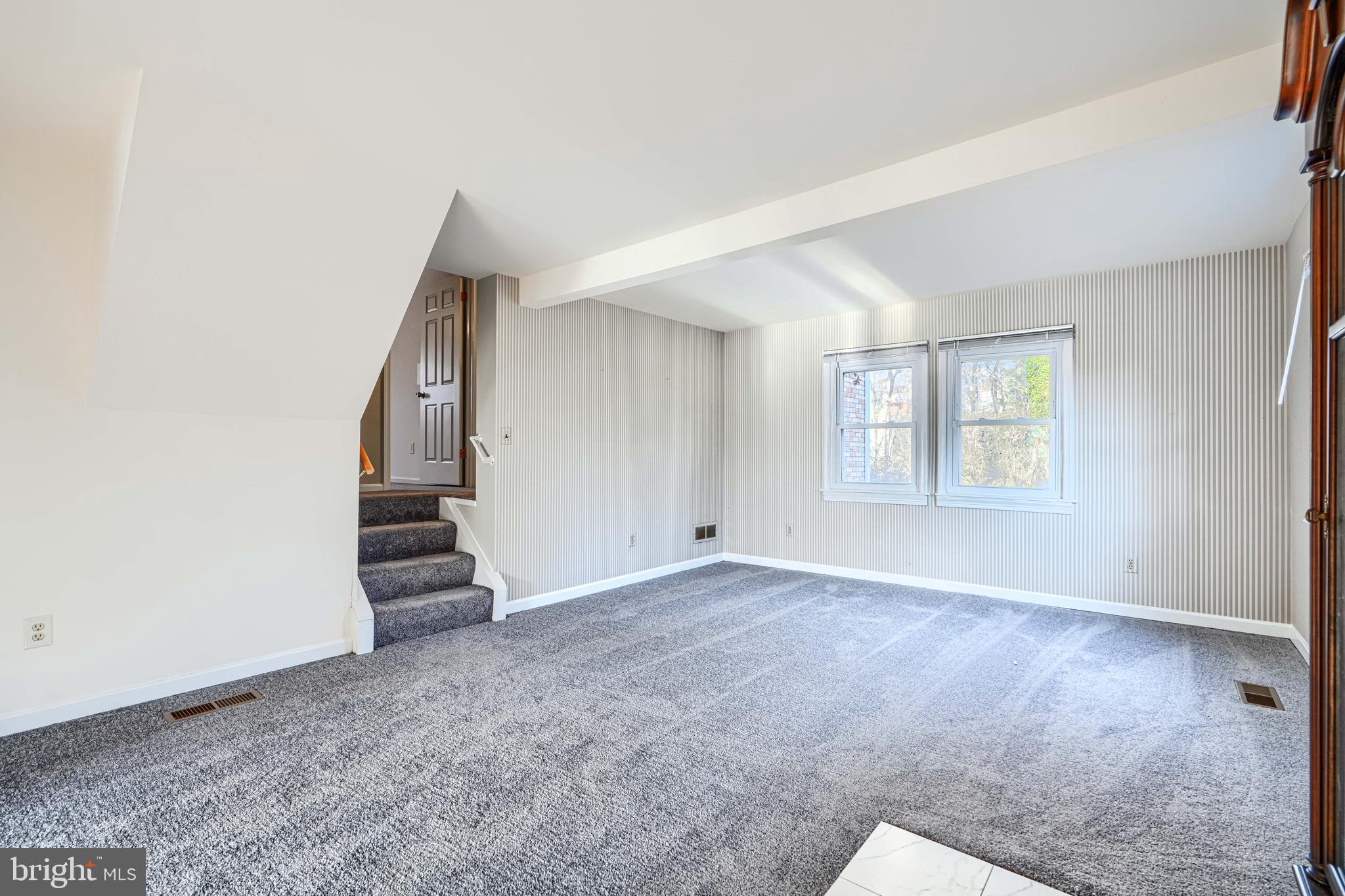 4312 SILVER SPRING ROAD