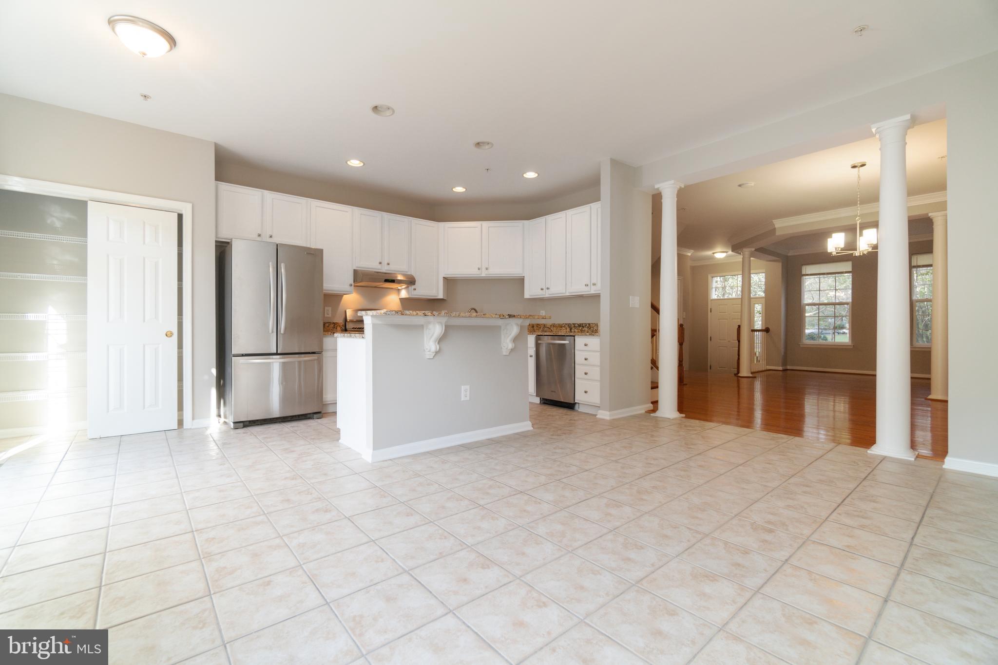 13016 TOWN COMMONS DRIVE
