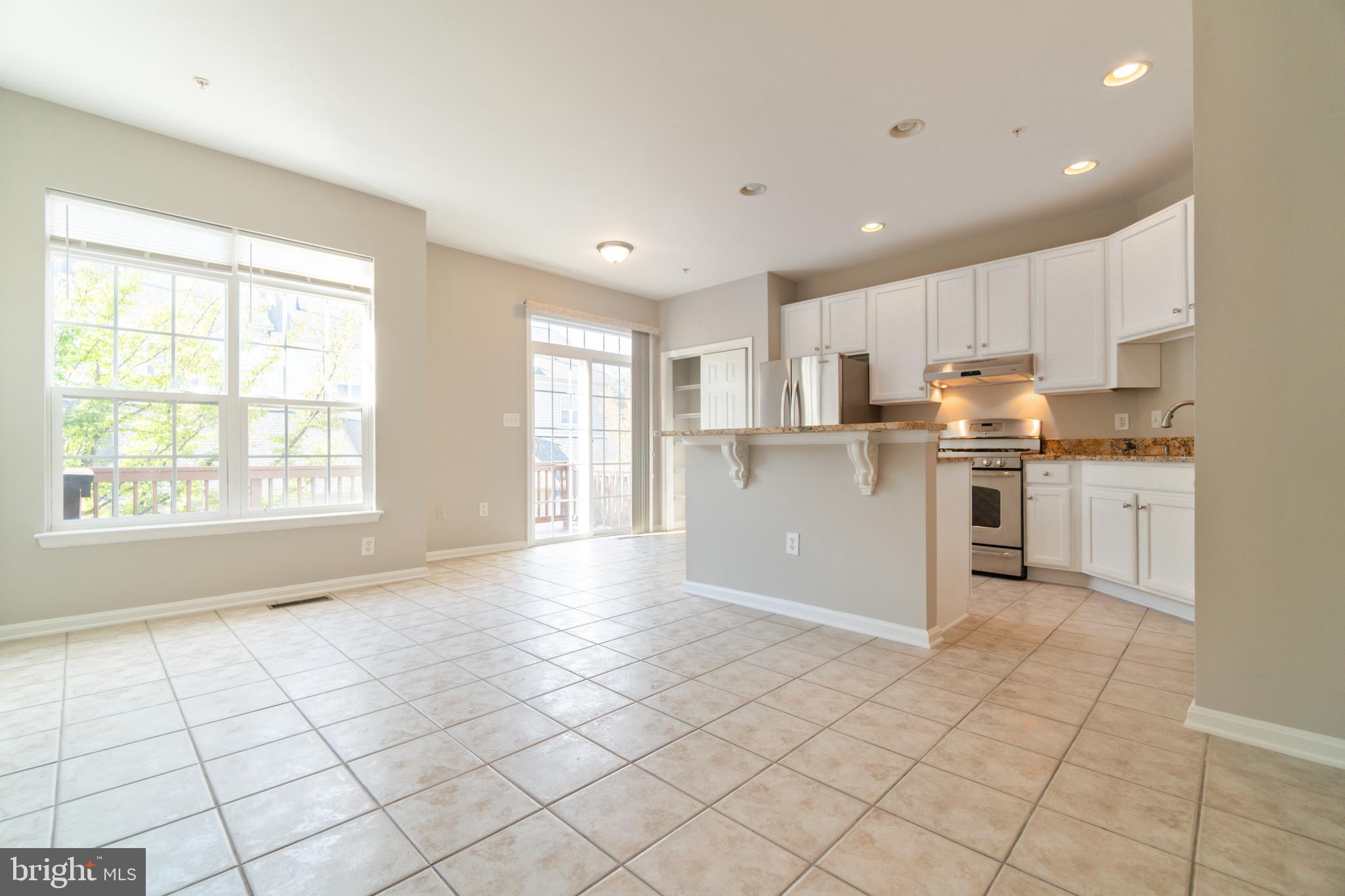 13016 TOWN COMMONS DRIVE