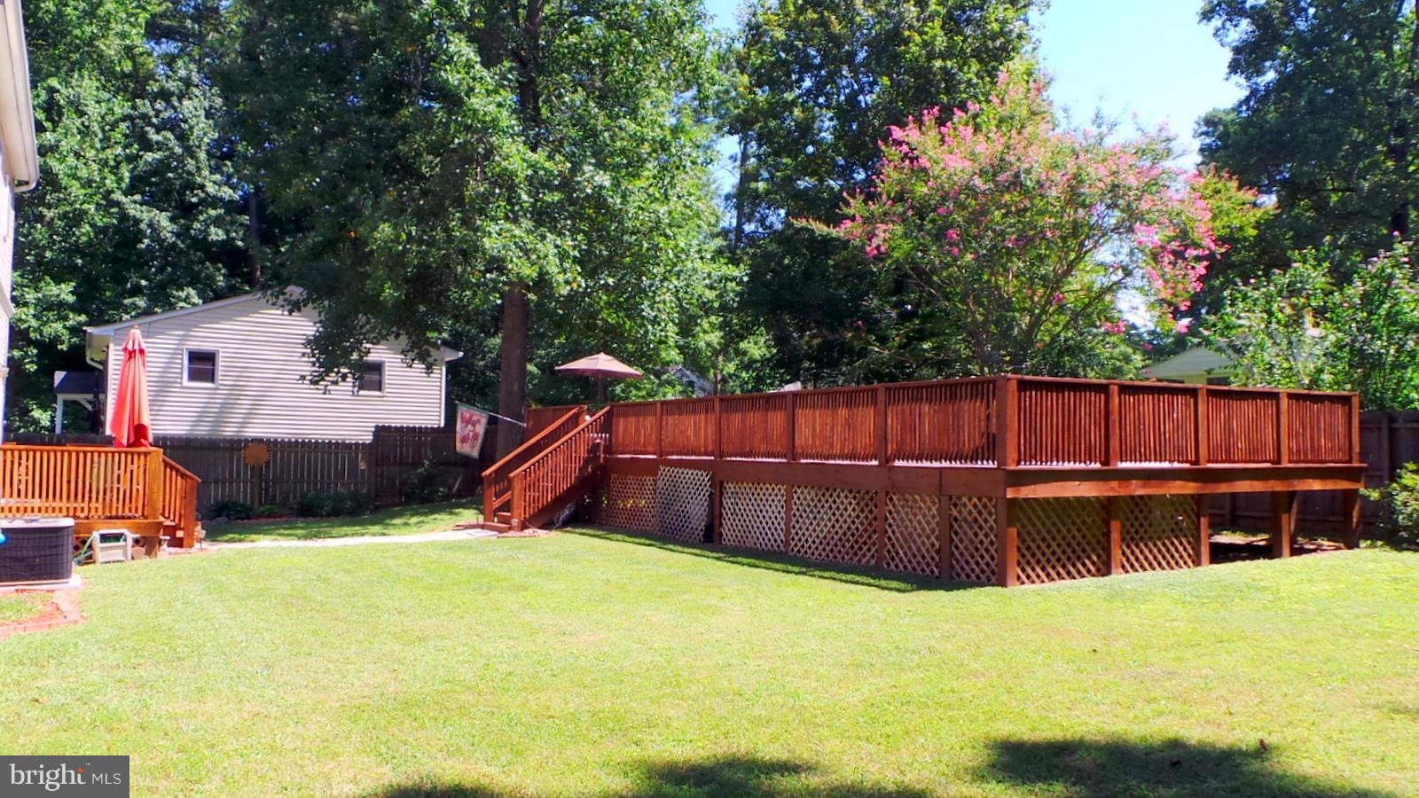 DRUM POINT - Residential