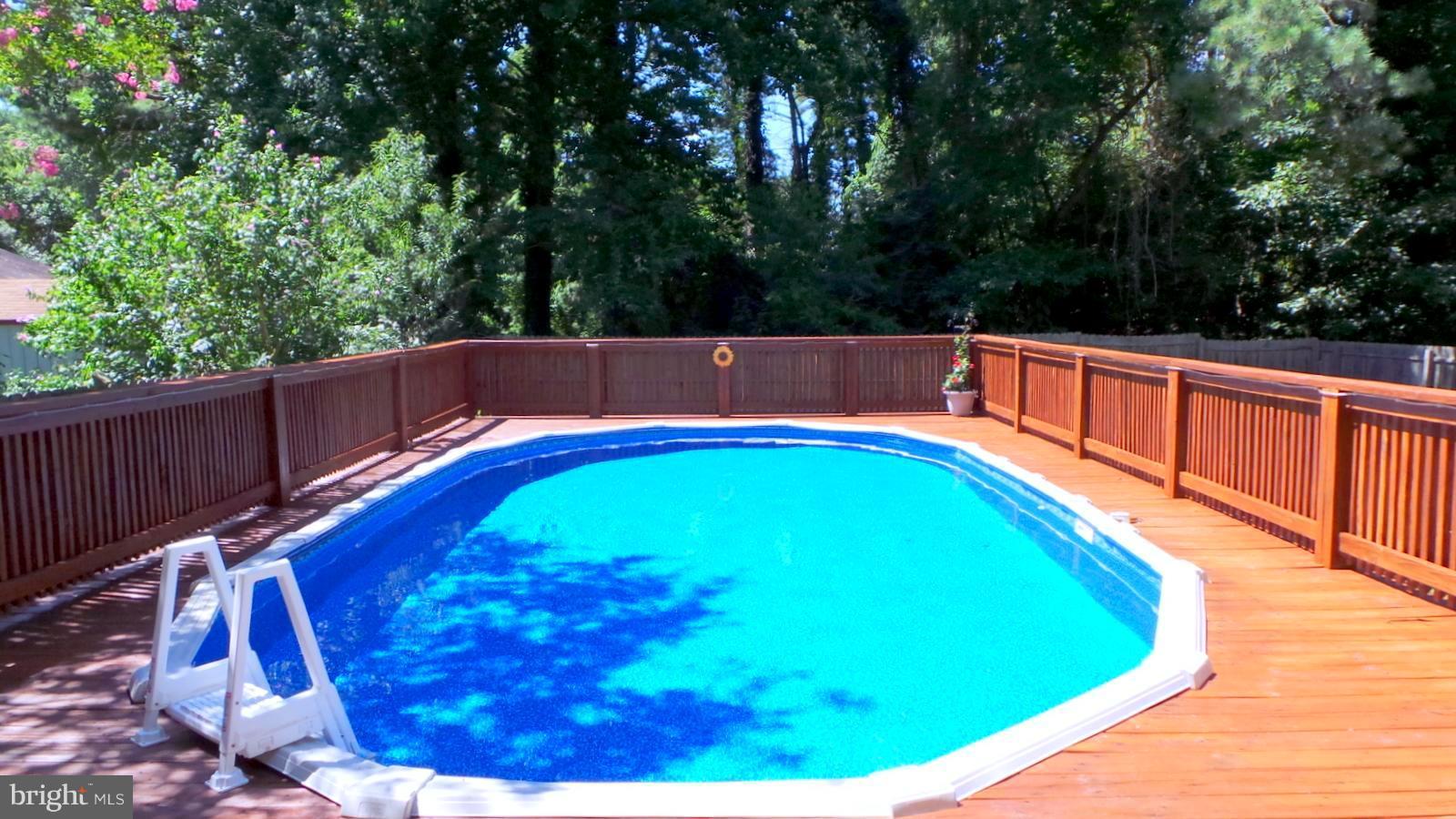 DRUM POINT - Residential