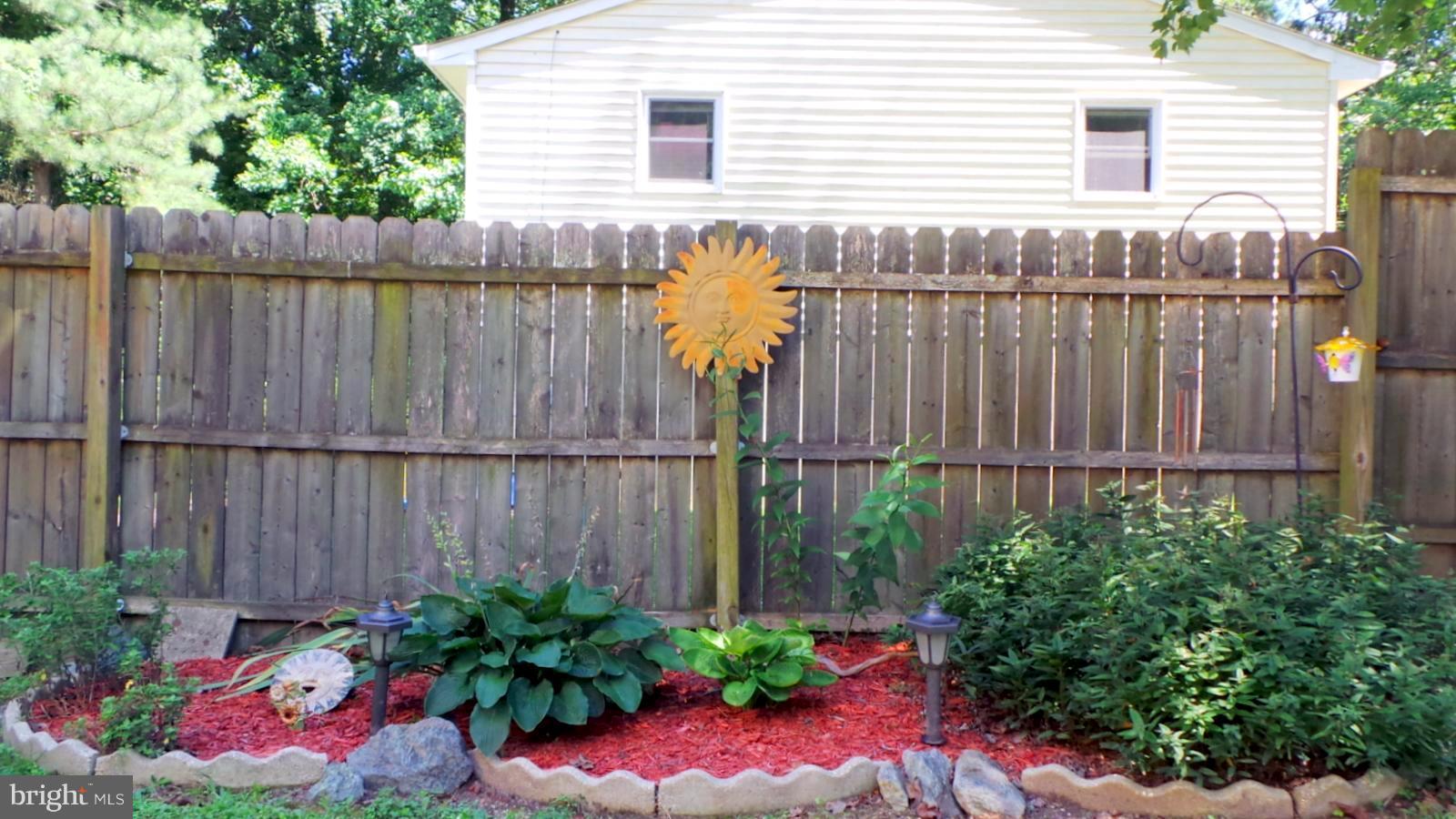 DRUM POINT - Residential