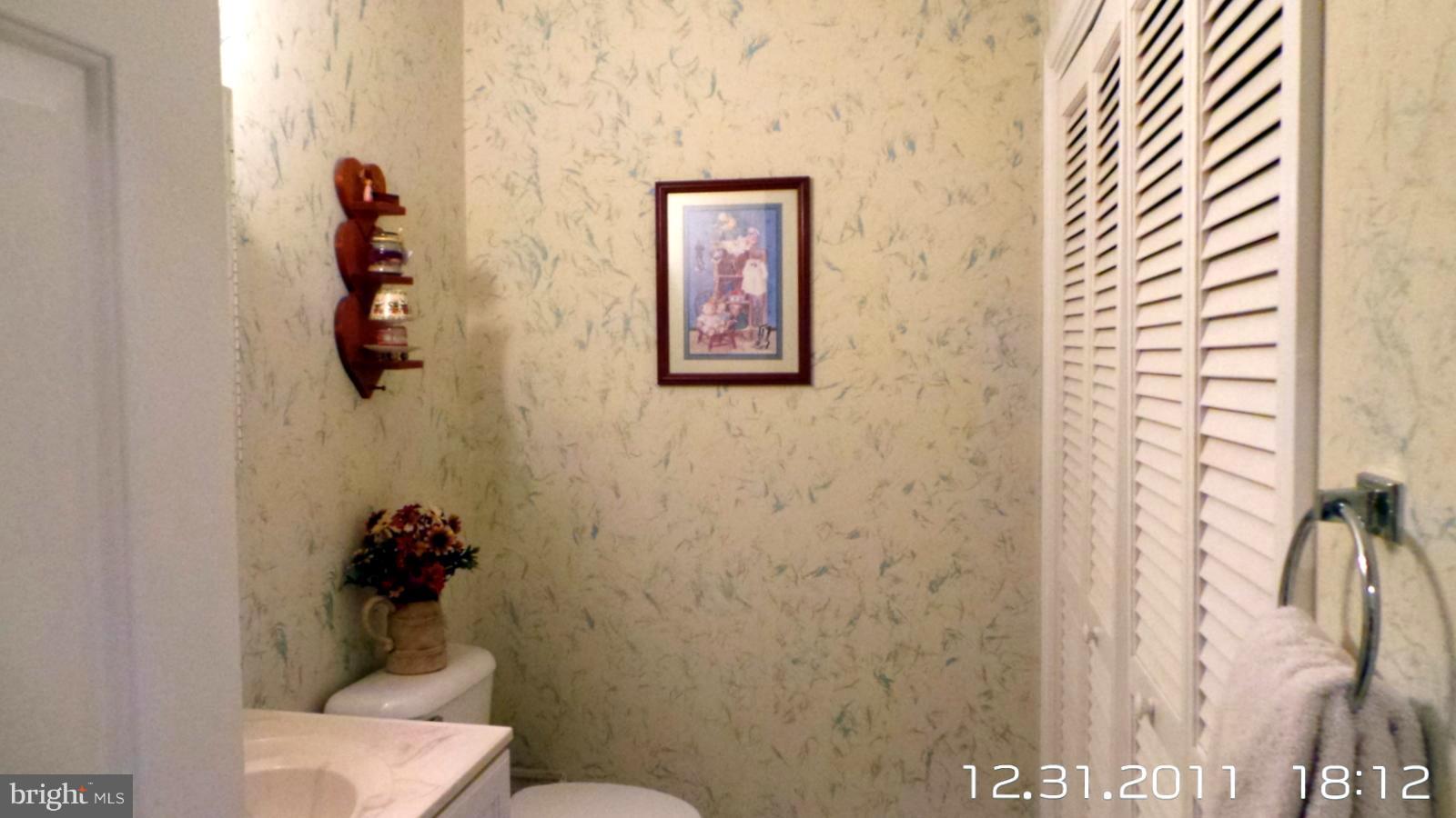 DRUM POINT - Residential