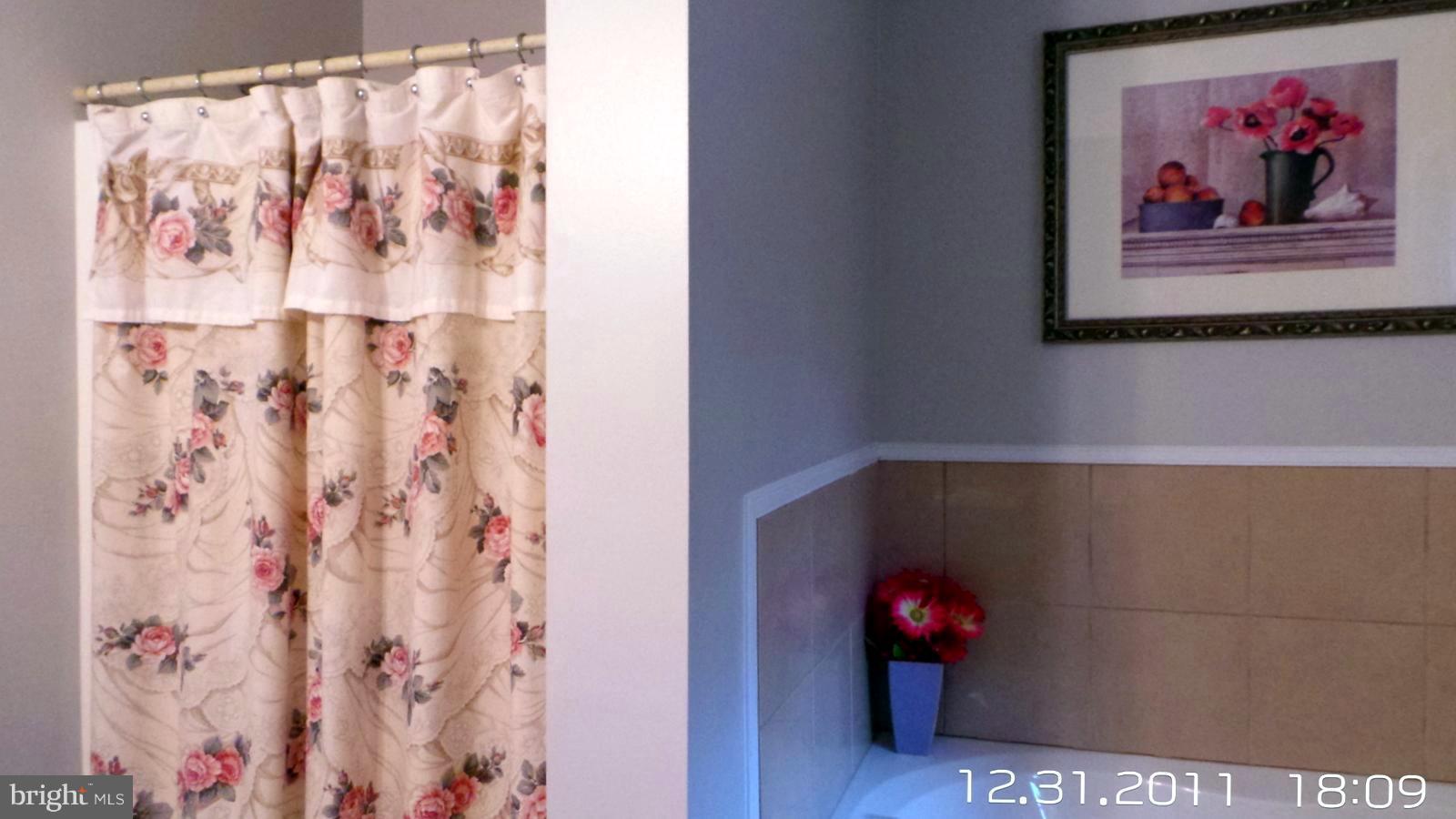 DRUM POINT - Residential