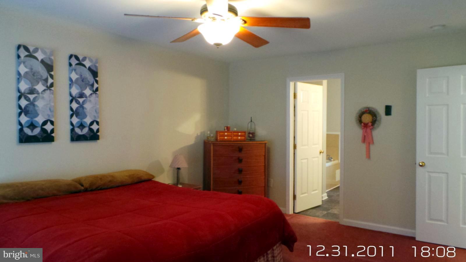 DRUM POINT - Residential