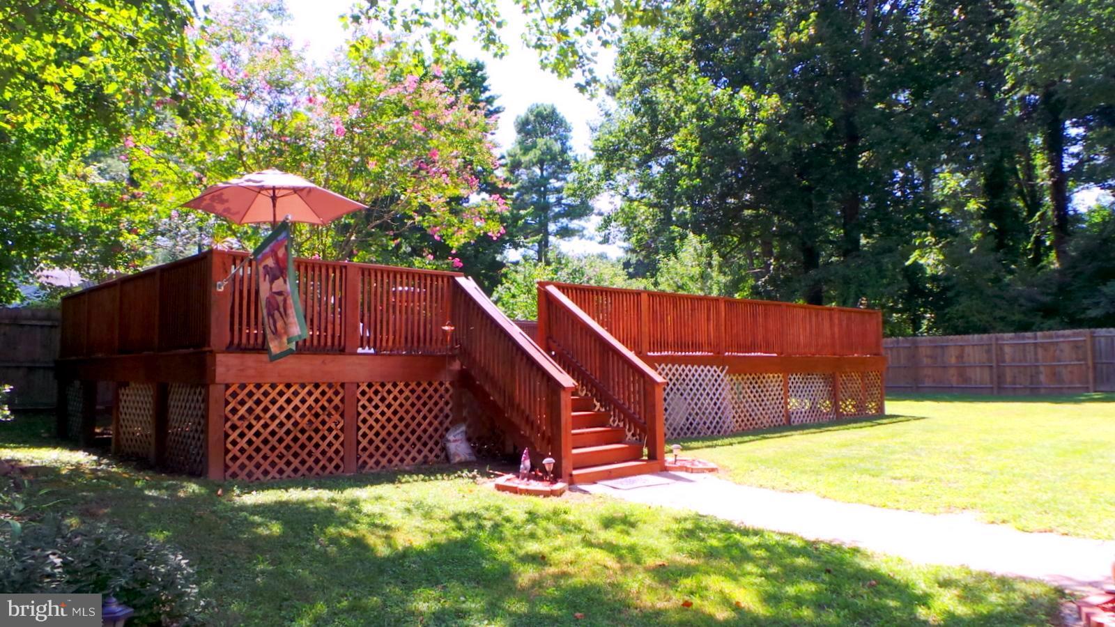 DRUM POINT - Residential