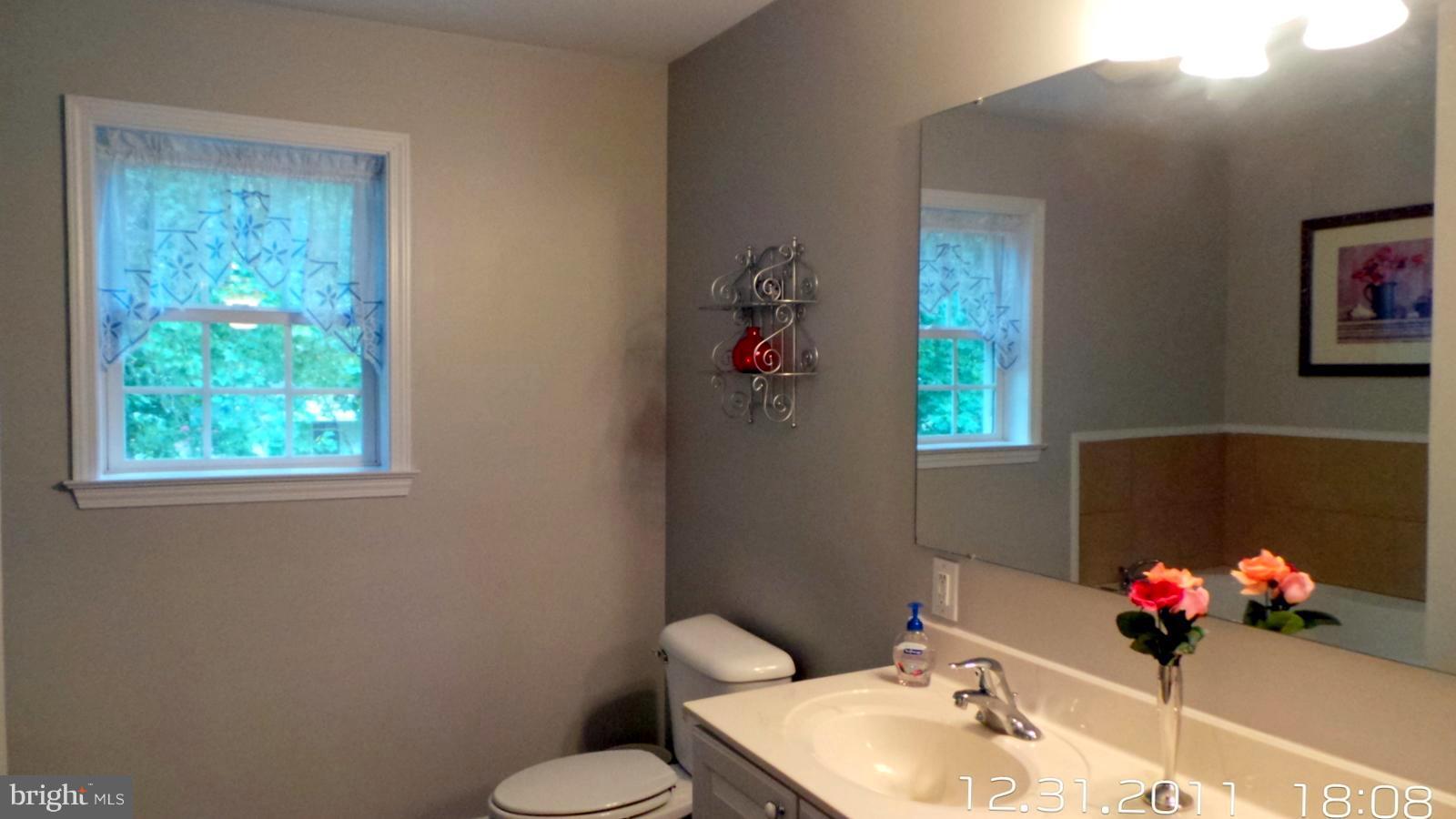 DRUM POINT - Residential