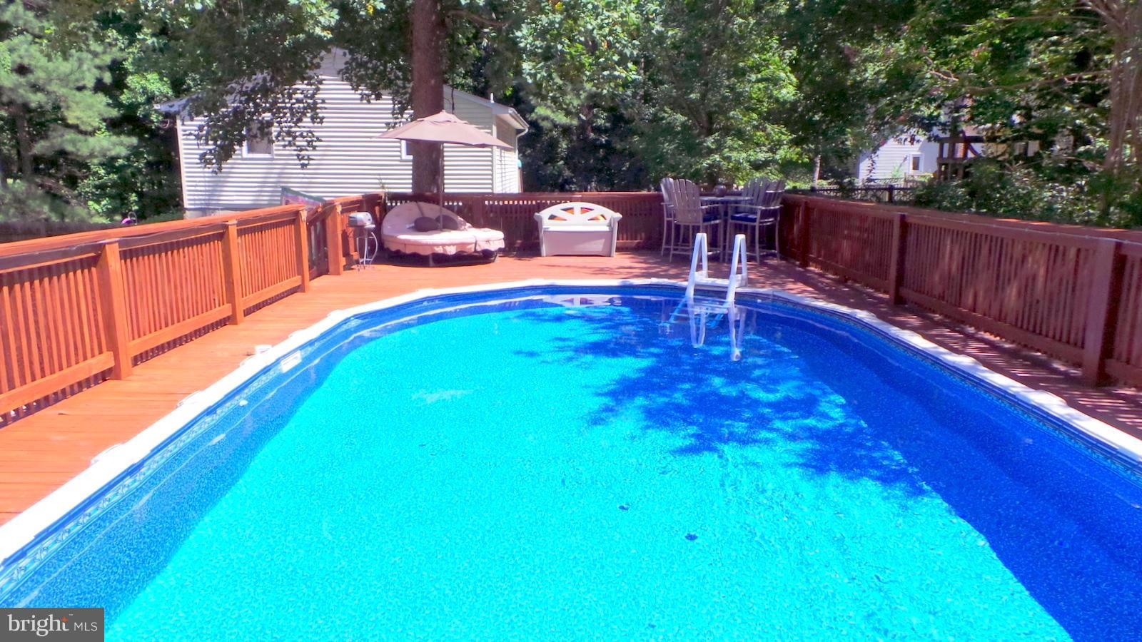 DRUM POINT - Residential