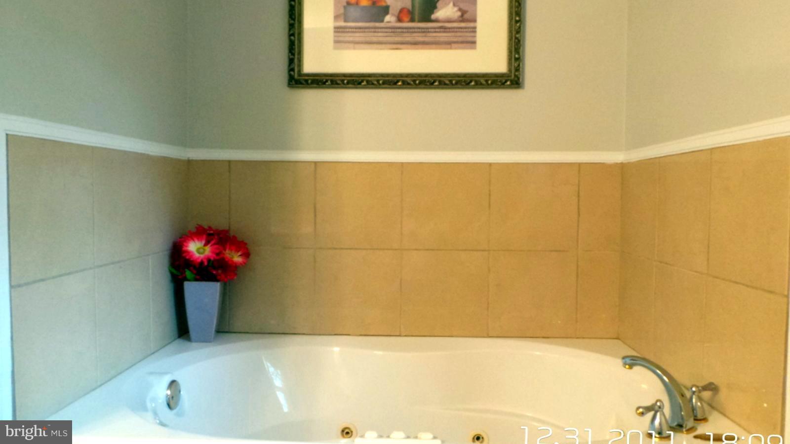 DRUM POINT - Residential