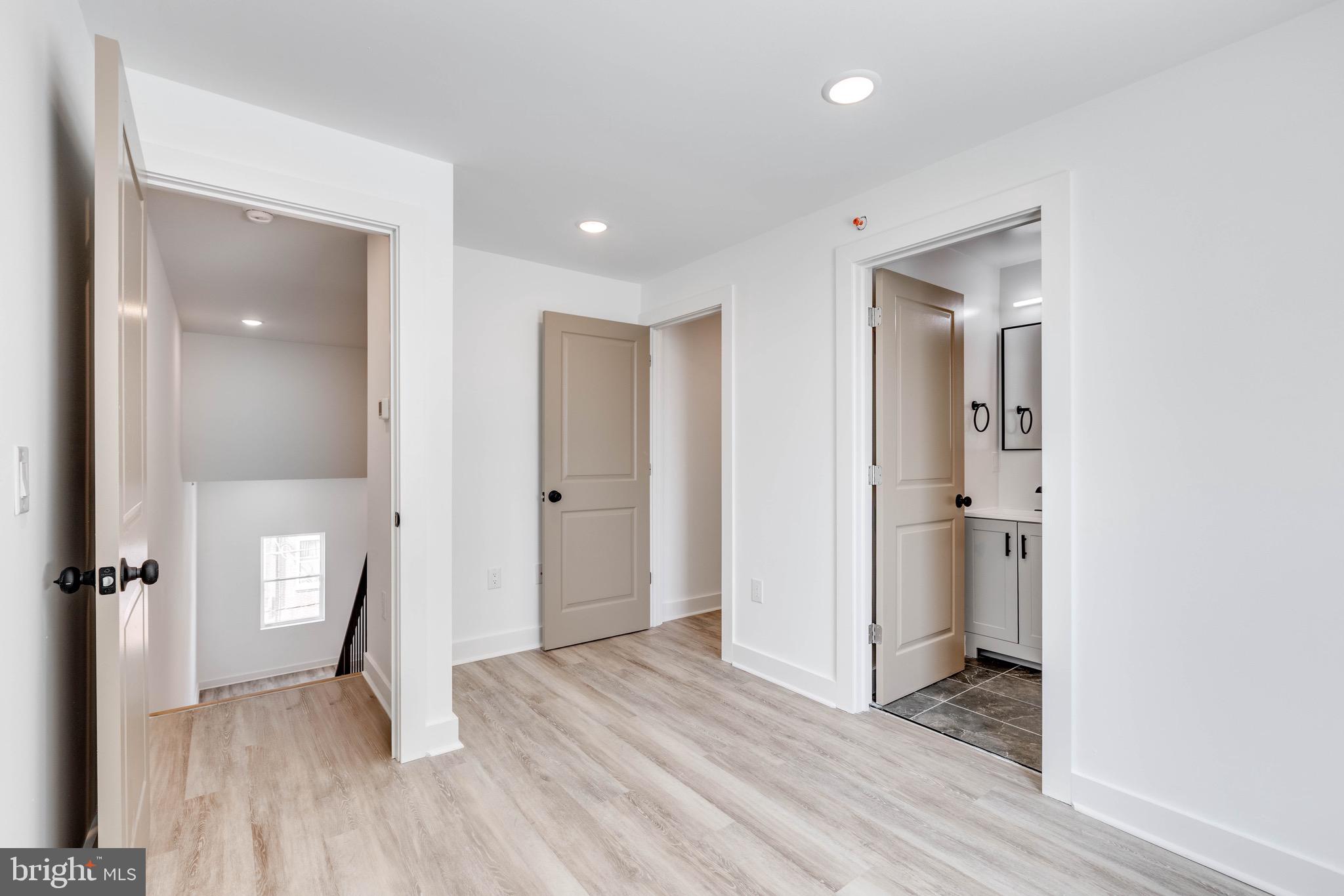 2339 N 16TH STREET 3