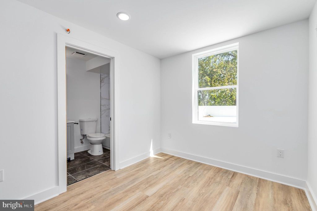 Photo of 2339 N 16th Street #3, PHILADELPHIA, PA 19132 (MLS # PAPH2572418)