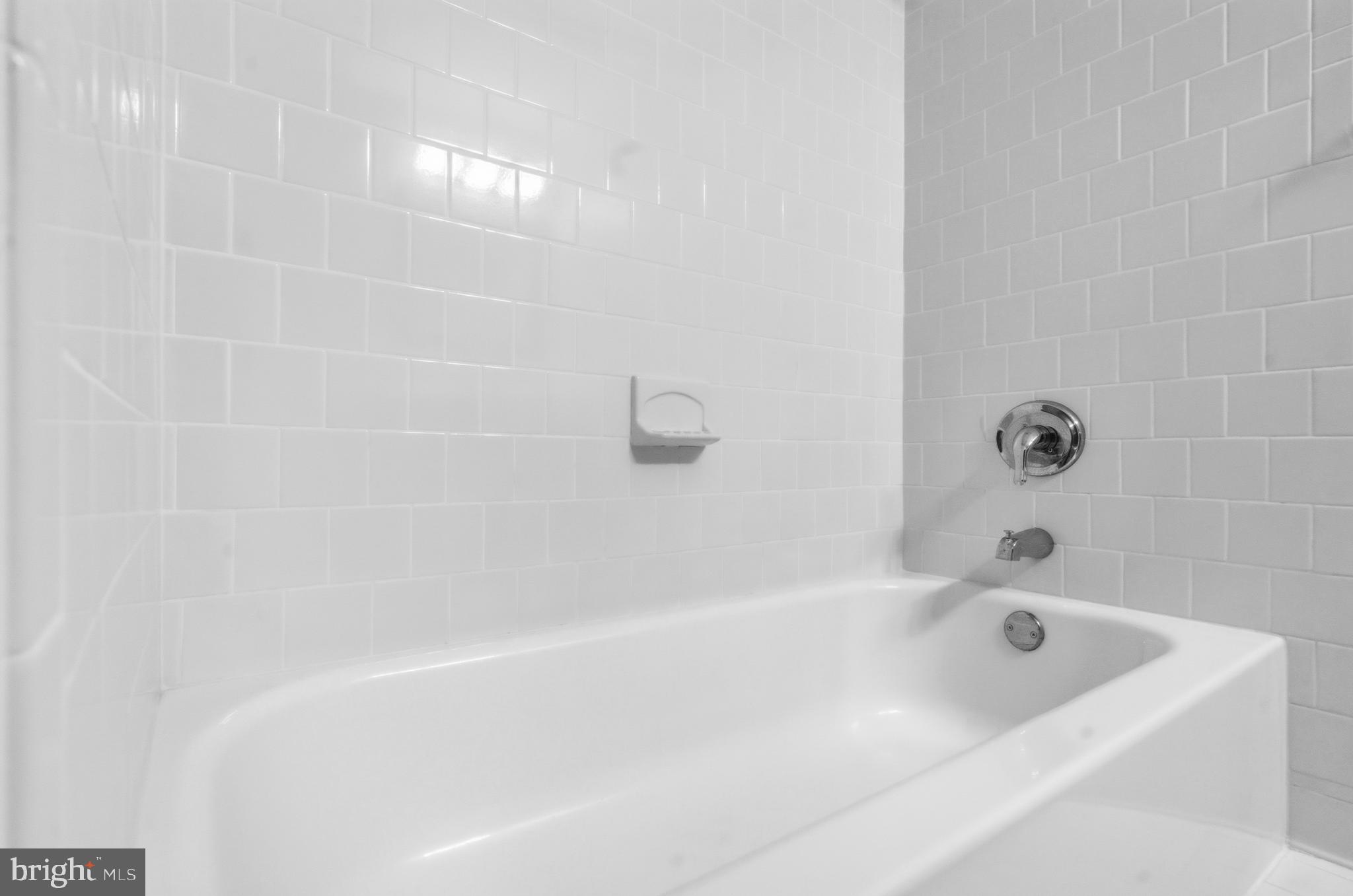 BURKE CENTRE - Residential