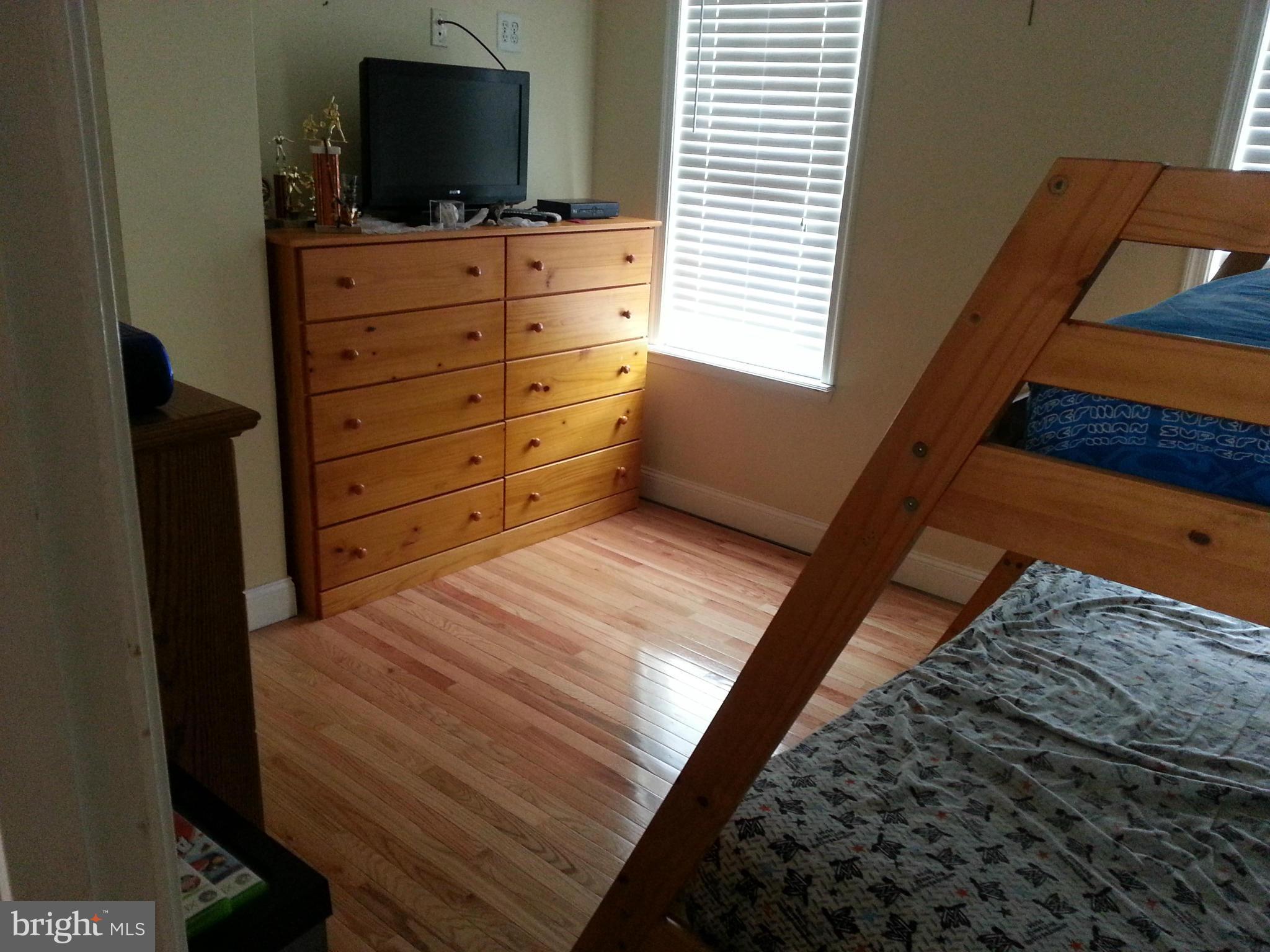 HIGHLANDTOWN - Residential