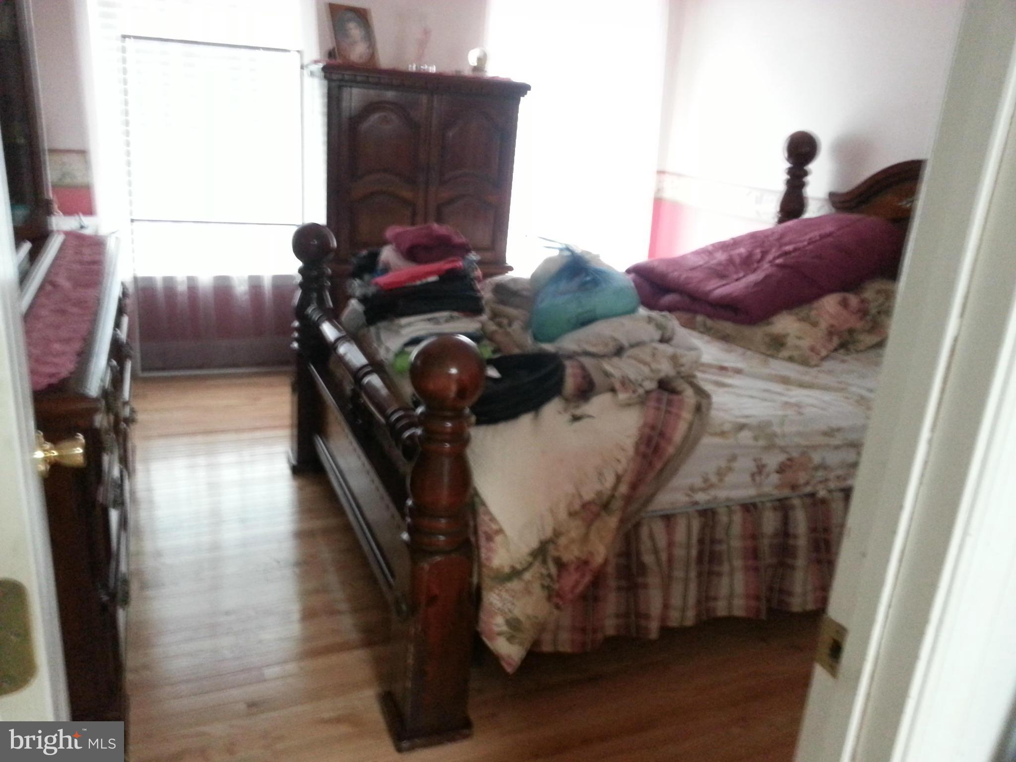 HIGHLANDTOWN - Residential