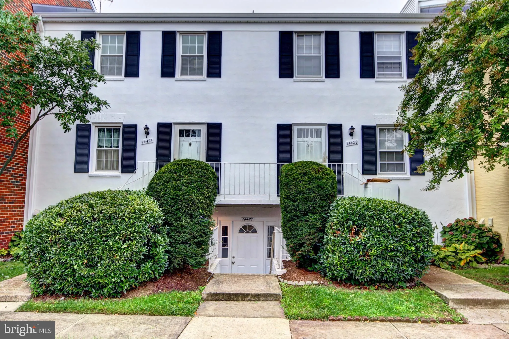 Additional image 2 of 14427 Turin Lane, Centreville, VA 20121