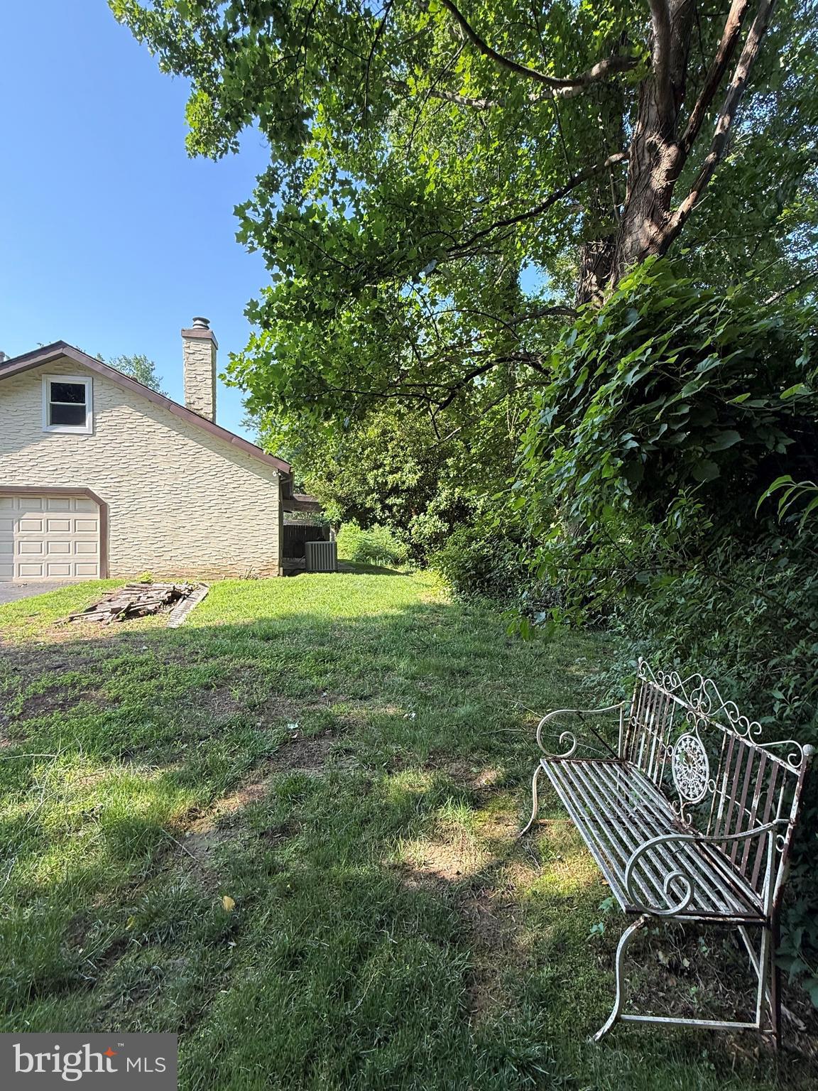 349 PINE VALLEY ROAD
