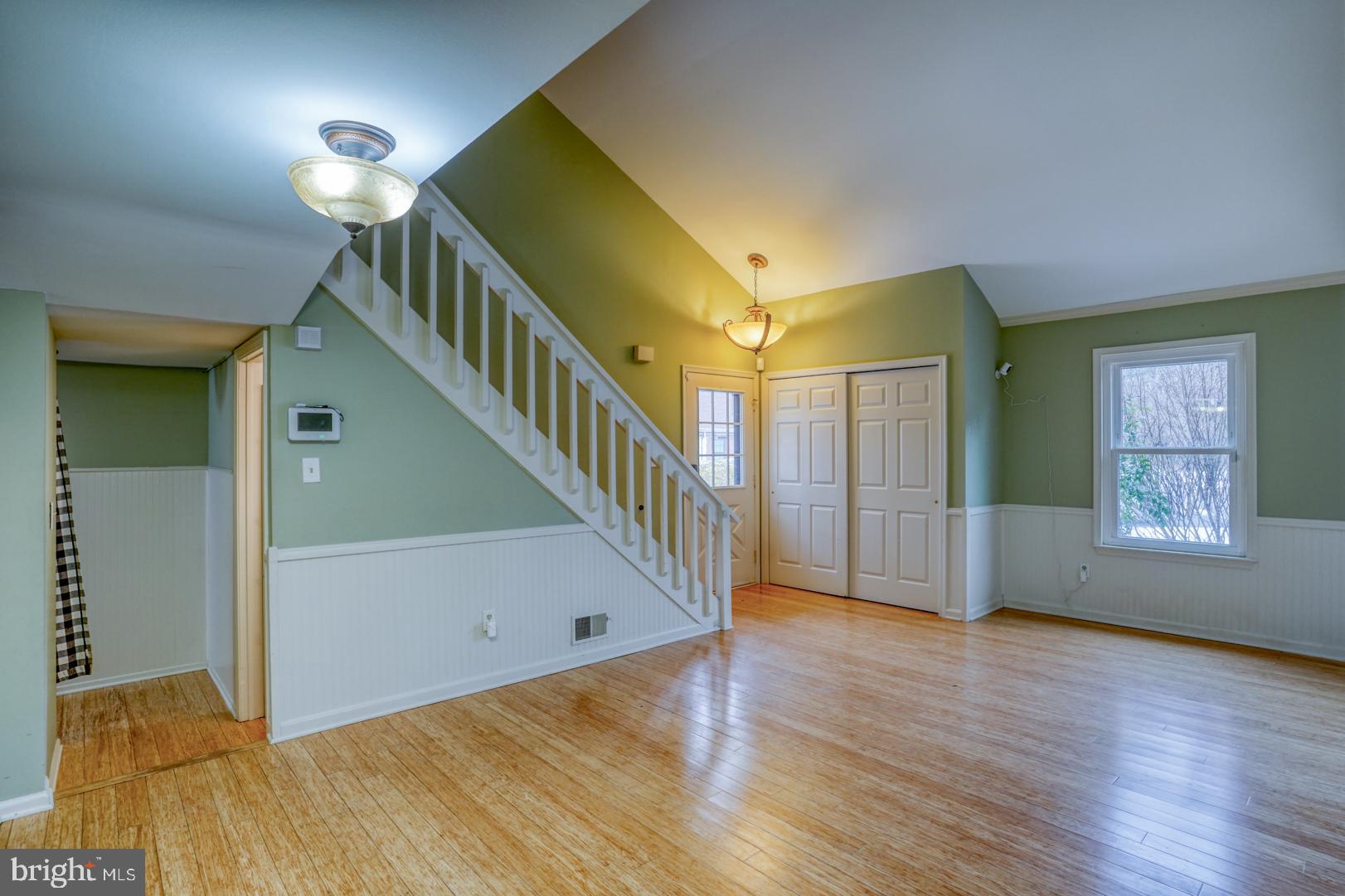 349 PINE VALLEY ROAD