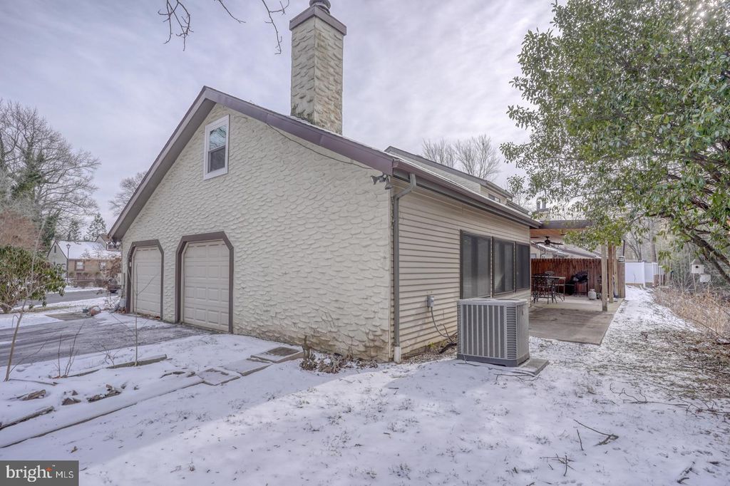 listing image 49