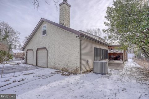 listing image 49