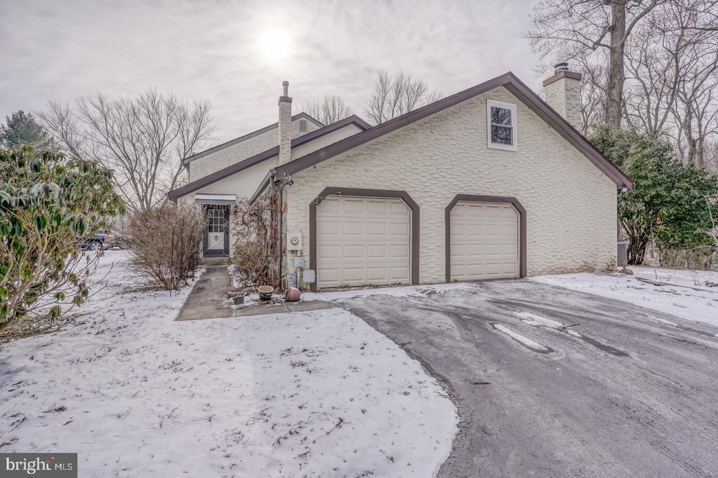 listing image 50