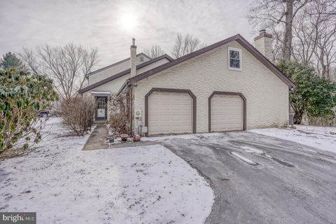 listing image 50