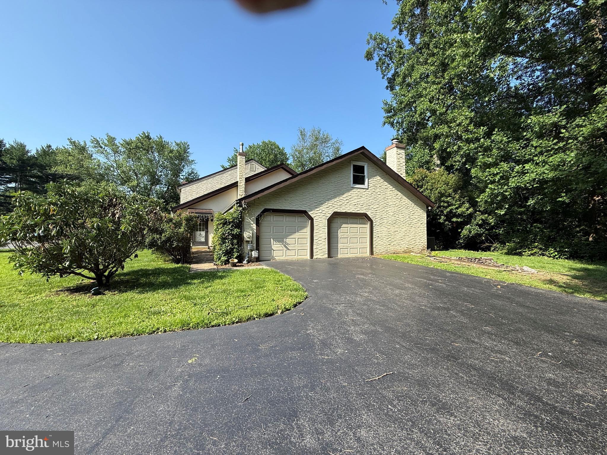 349 PINE VALLEY ROAD