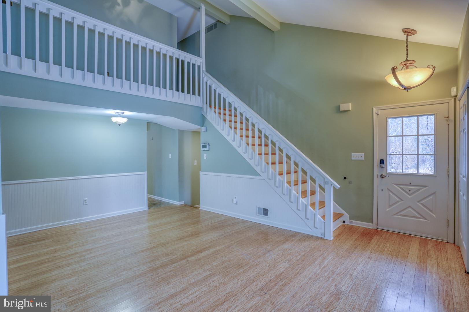 349 PINE VALLEY ROAD