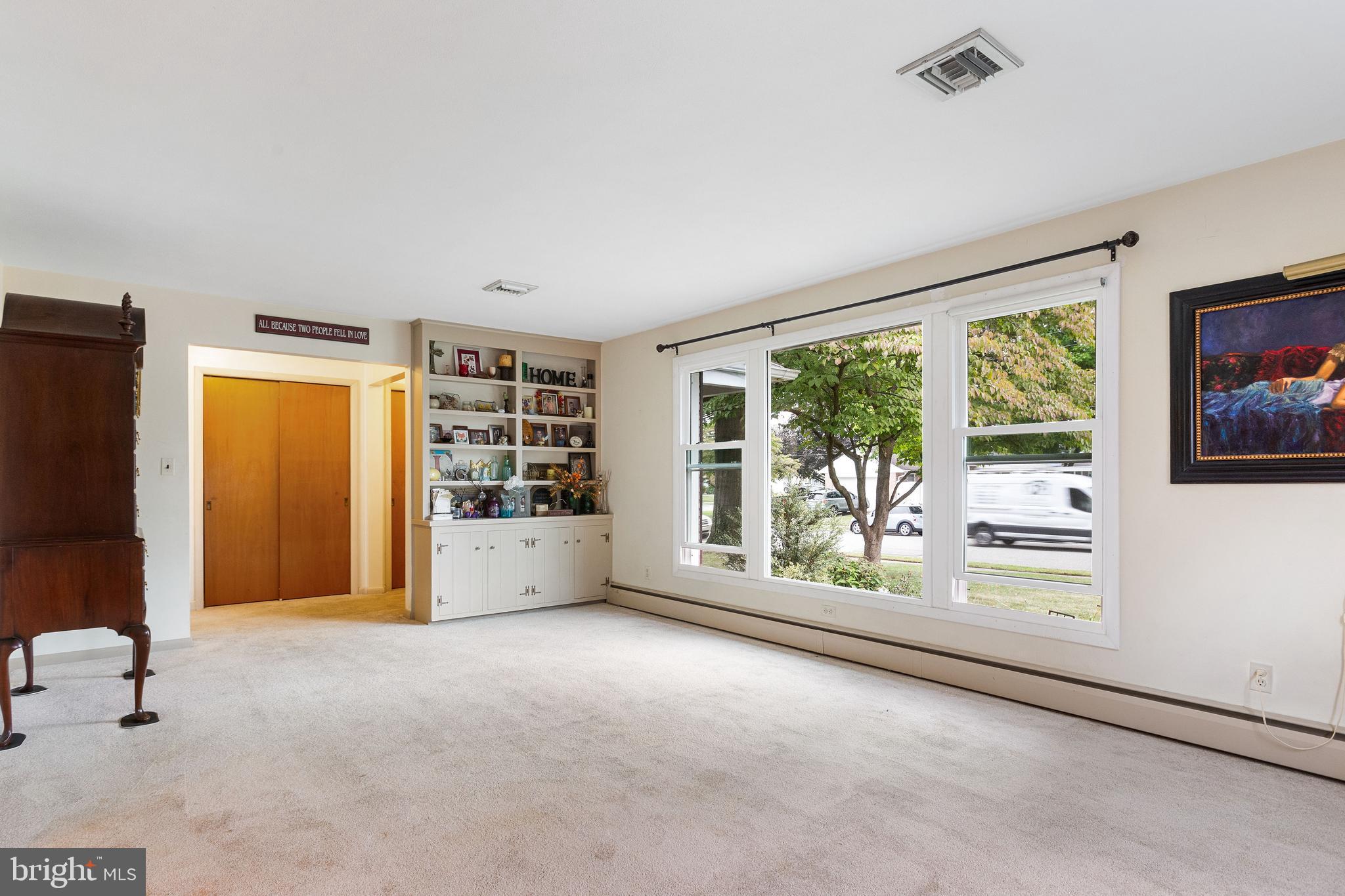 207 MCKINLEY AVENUE