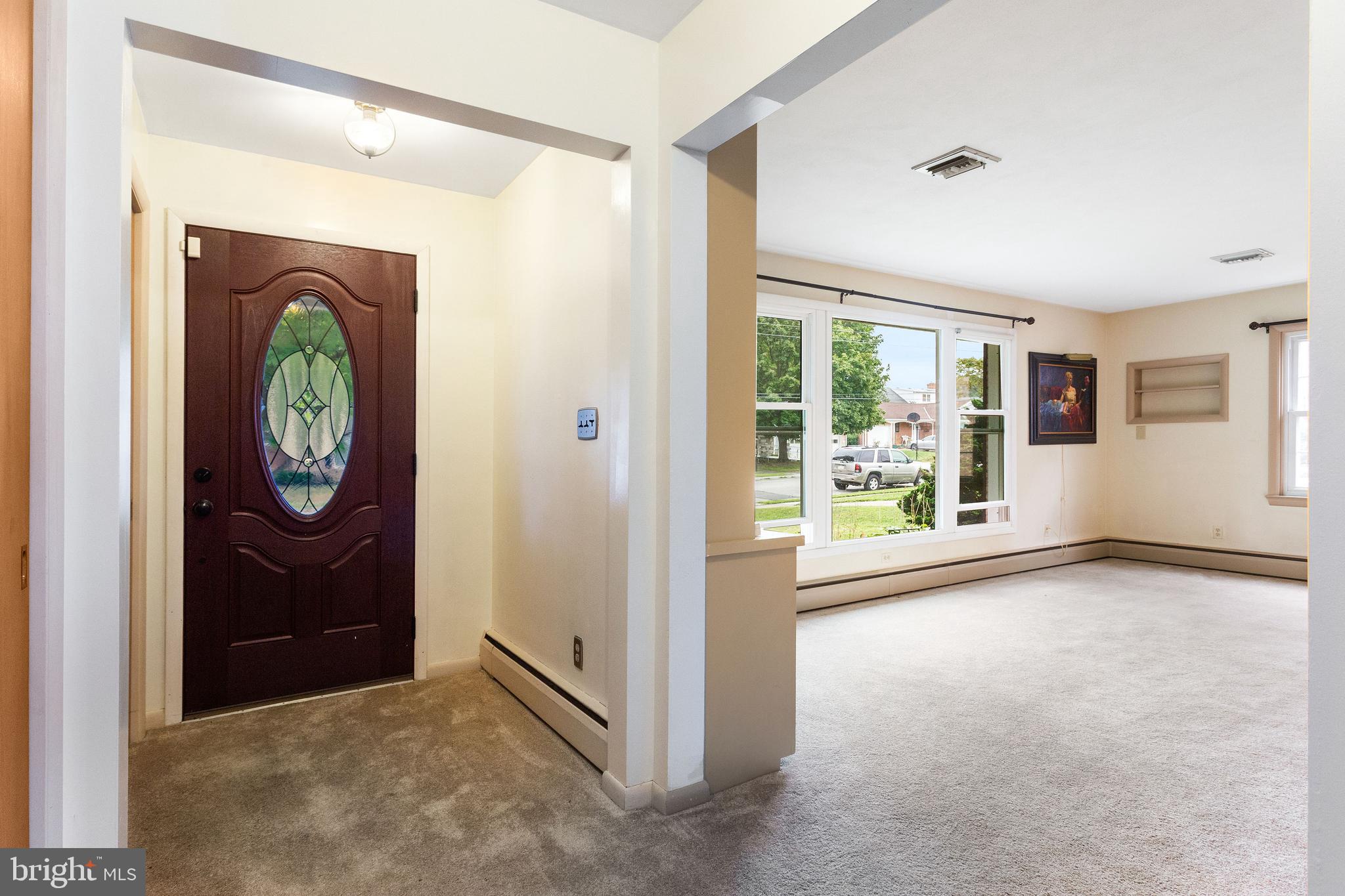207 MCKINLEY AVENUE