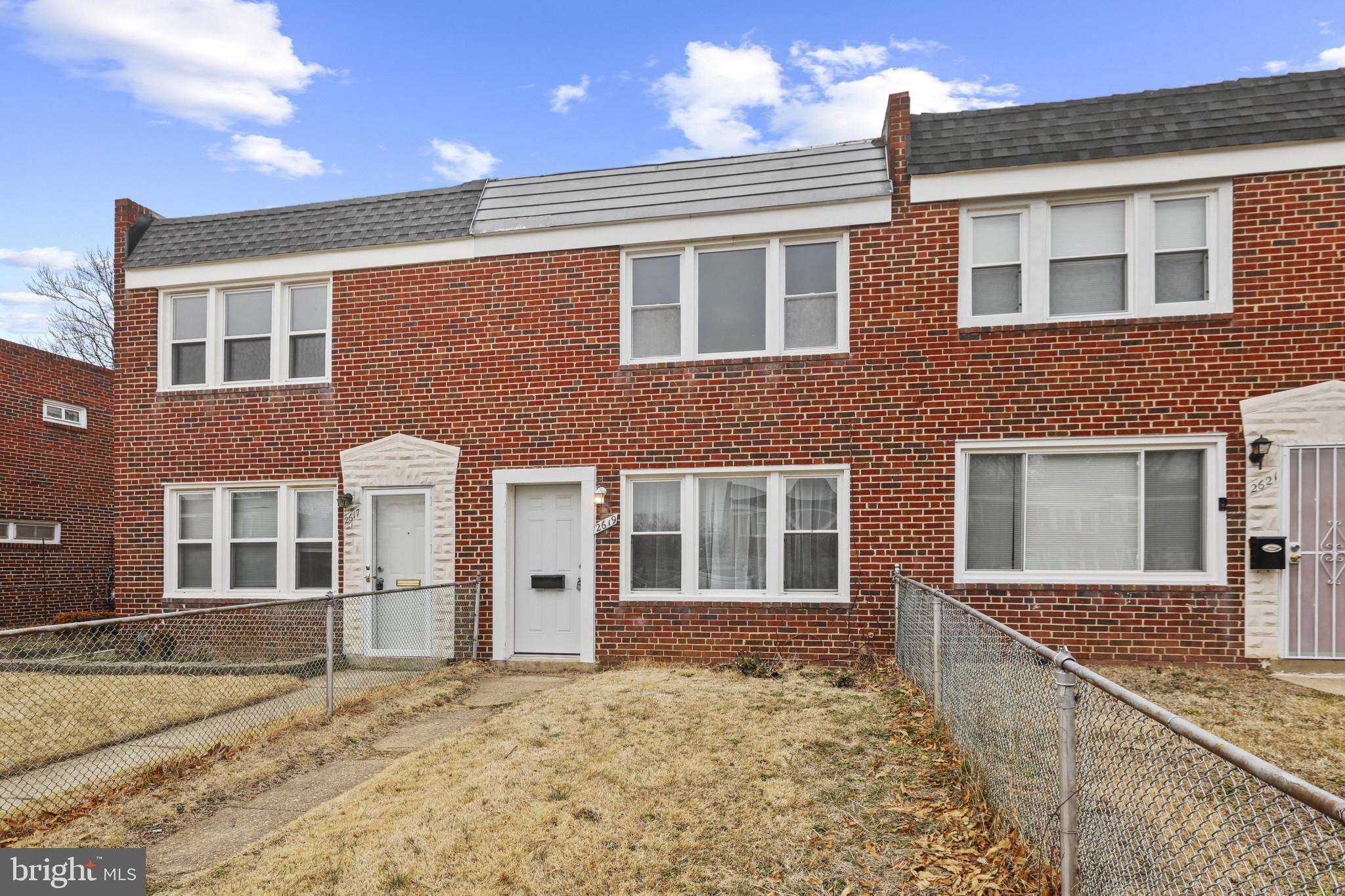 LAKELAND - Residential