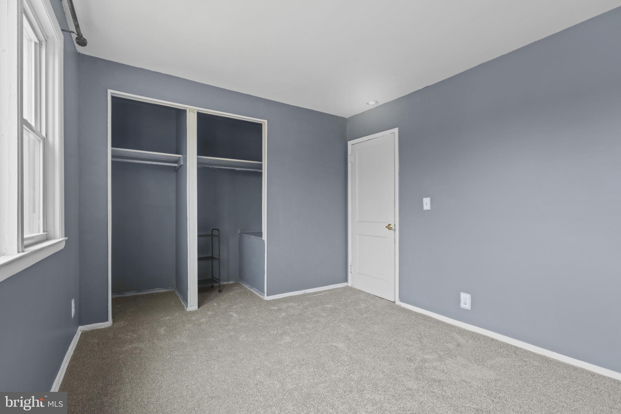 LAKELAND - Residential