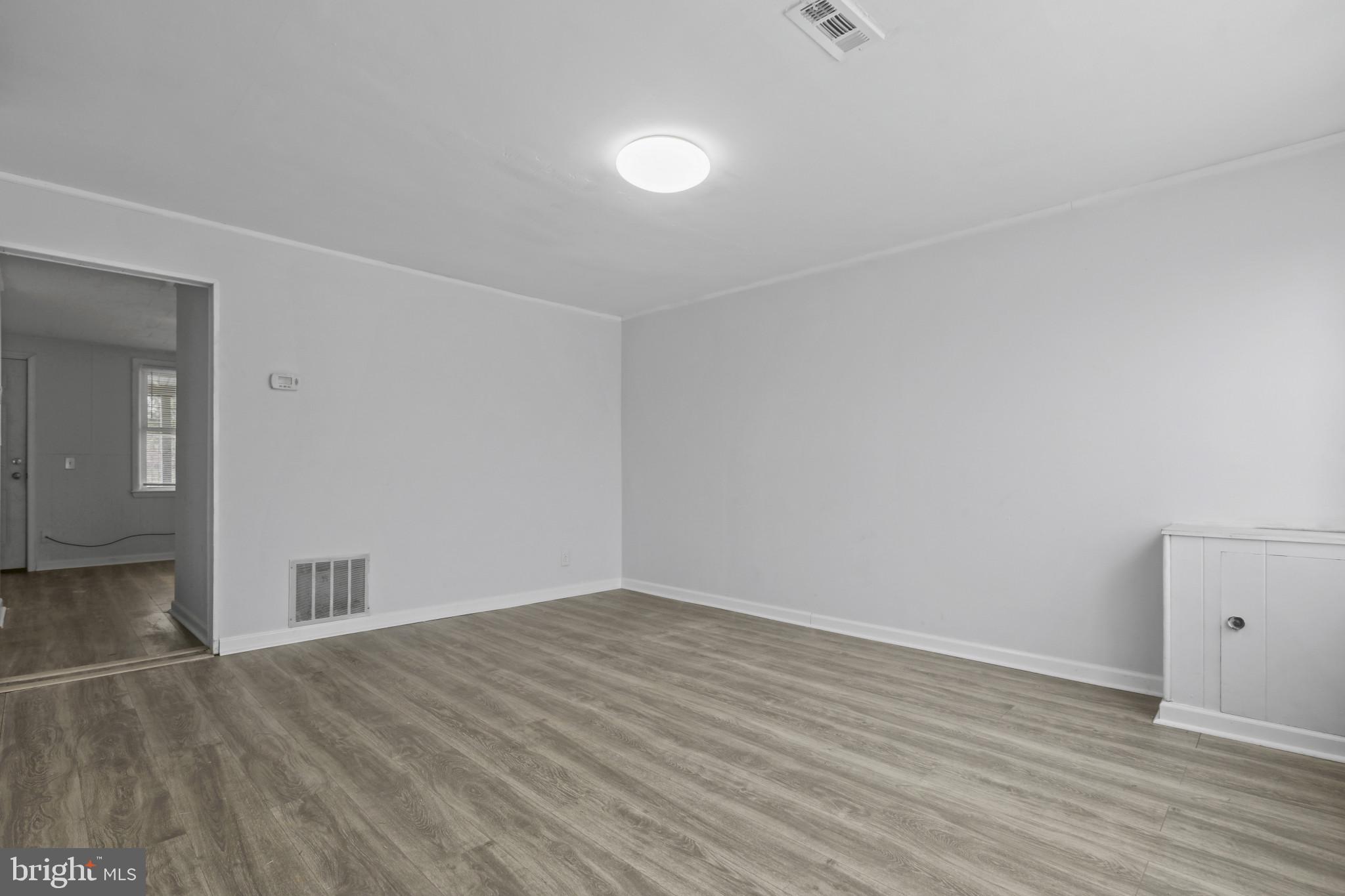 LAKELAND - Residential