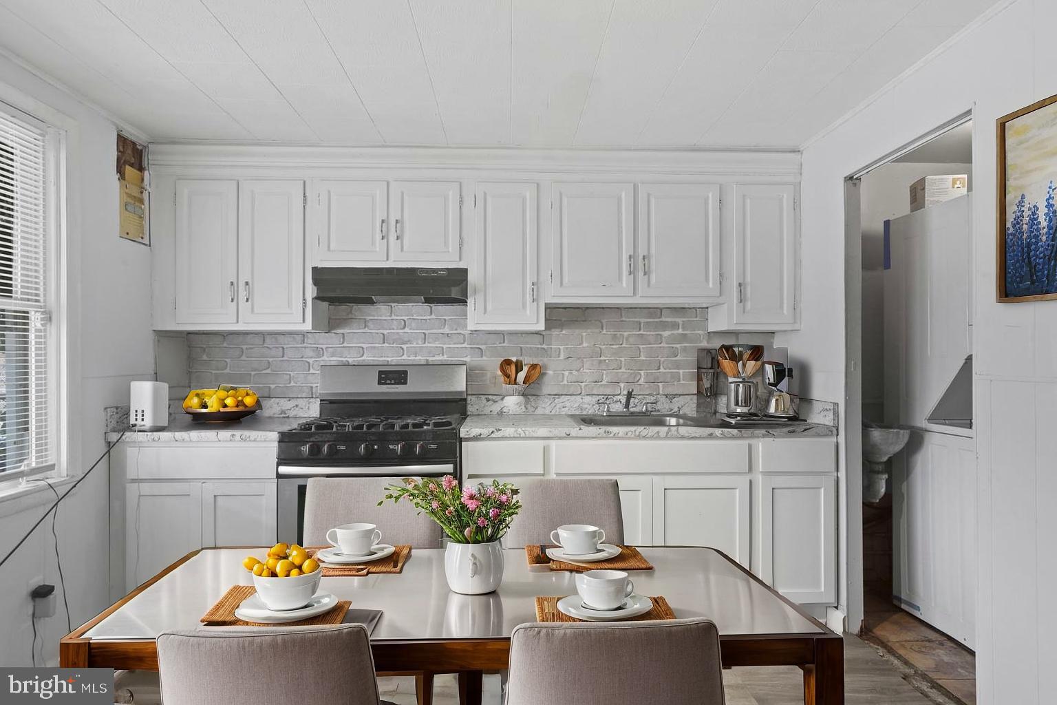 LAKELAND - Residential